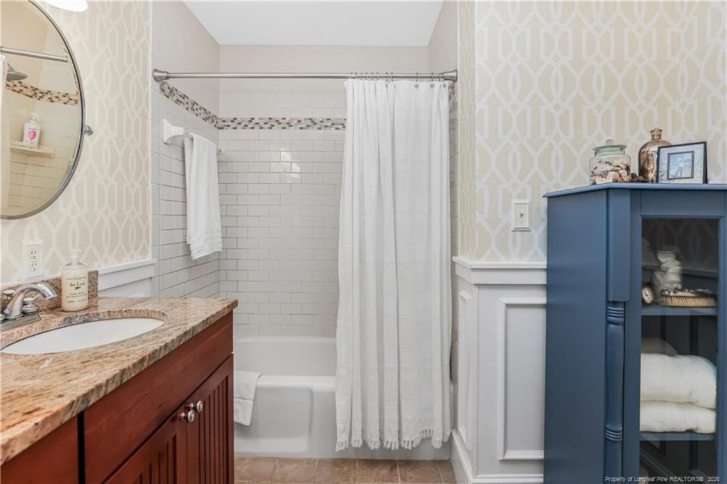 Photo 27 - 590 Stonington Drive, Fayetteville, NC 28311, Fayetteville