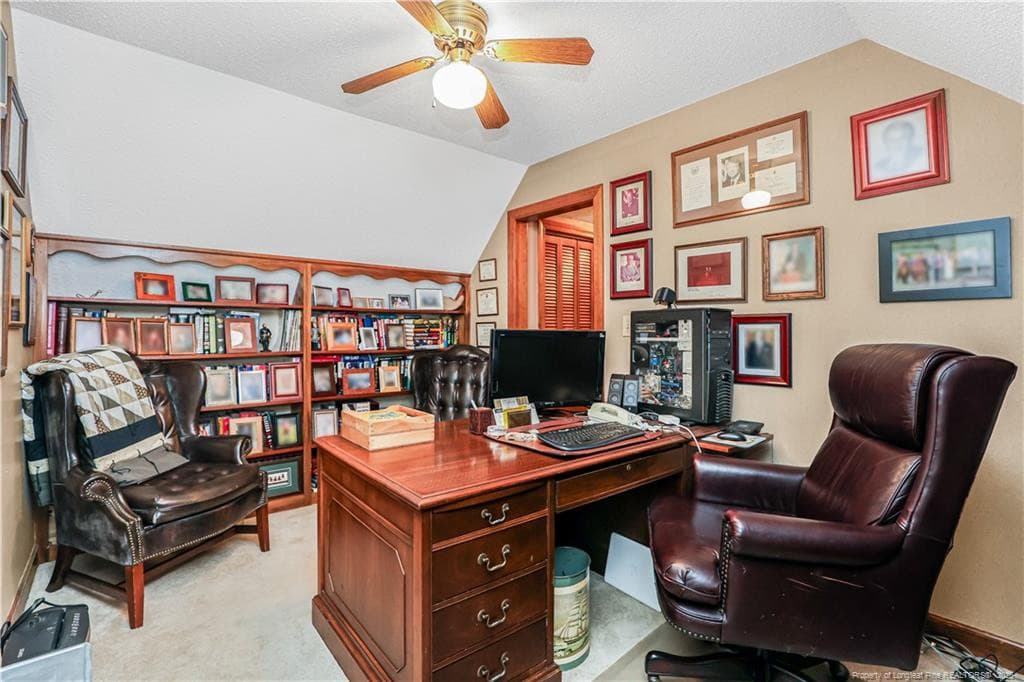 Photo 28 - 590 Stonington Drive, Fayetteville, NC 28311, Fayetteville