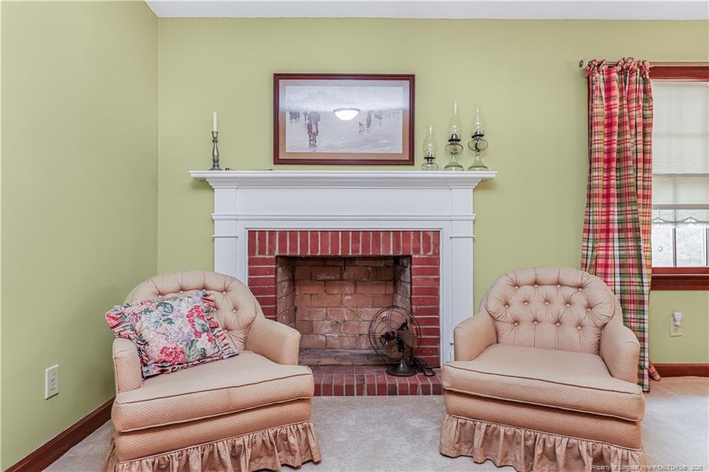 Photo 29 - 590 Stonington Drive, Fayetteville, NC 28311, Fayetteville