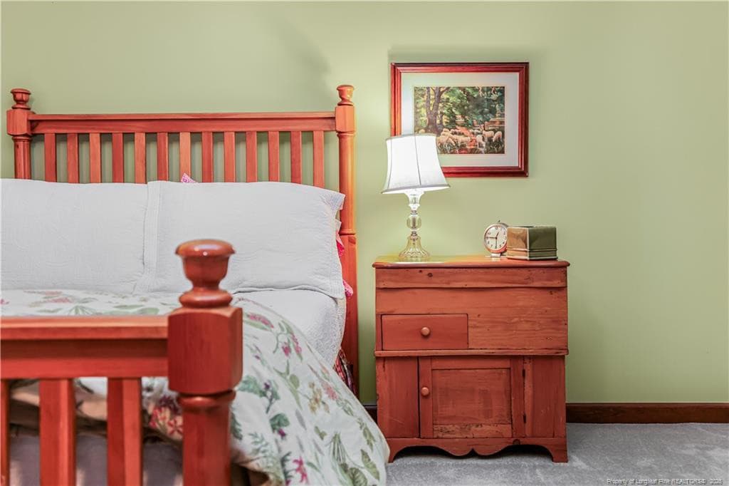 Photo 30 - 590 Stonington Drive, Fayetteville, NC 28311, Fayetteville