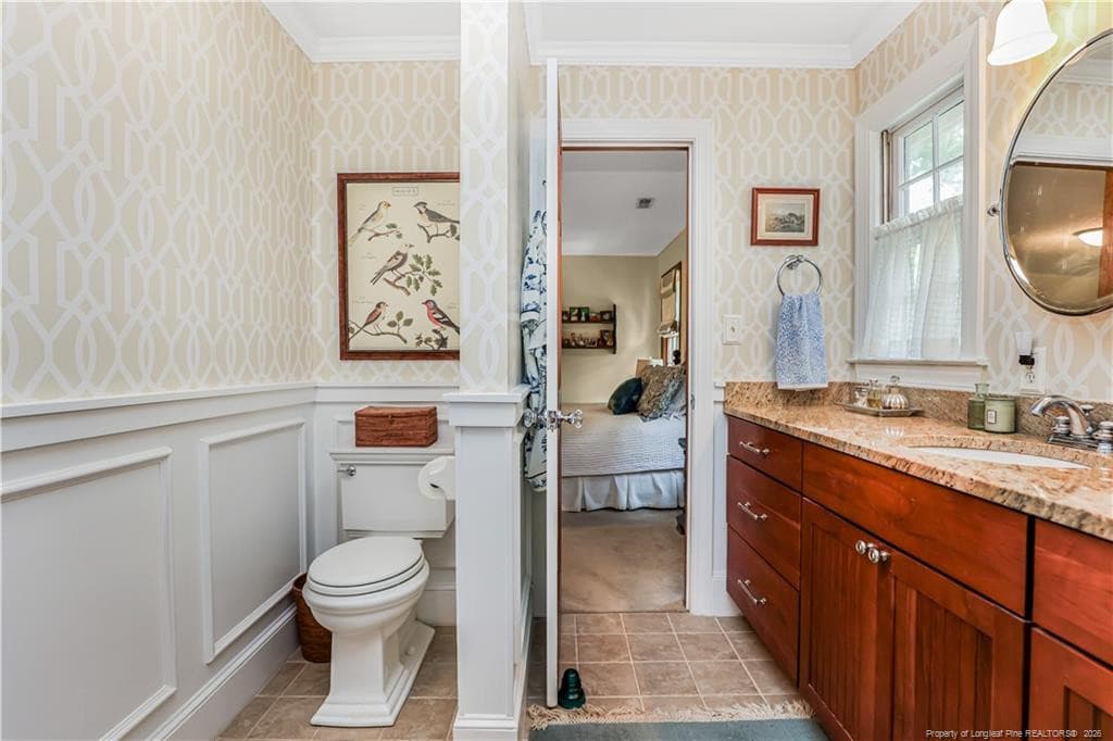 Photo 26 - 590 Stonington Drive, Fayetteville, NC 28311, Fayetteville