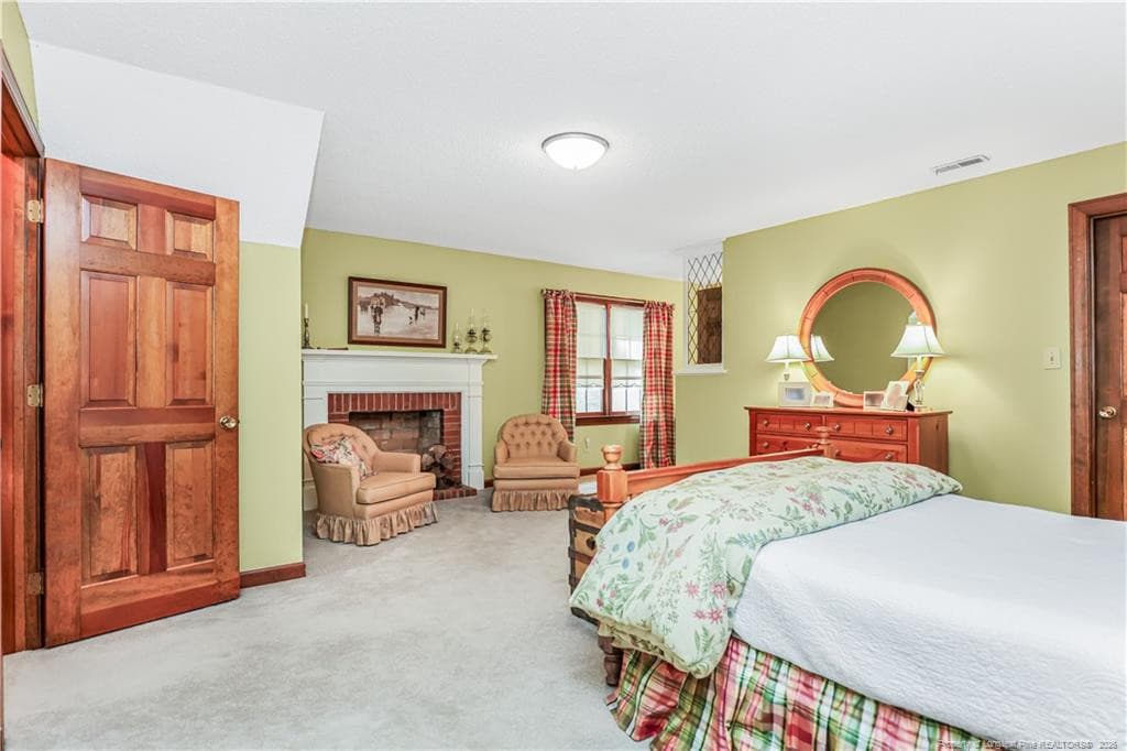 Photo 31 - 590 Stonington Drive, Fayetteville, NC 28311, Fayetteville