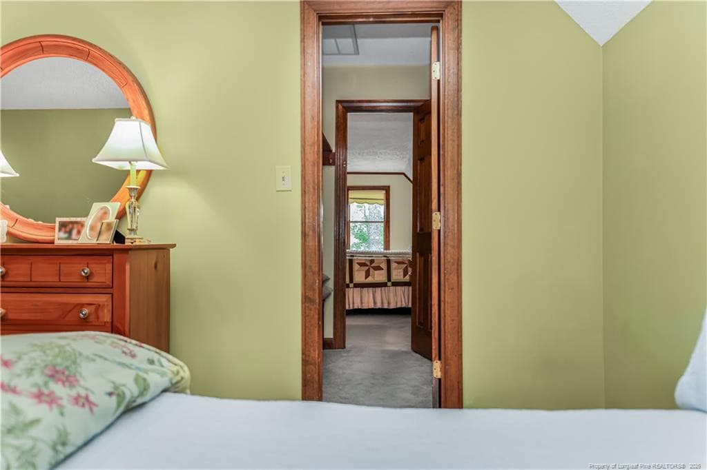 Photo 32 - 590 Stonington Drive, Fayetteville, NC 28311, Fayetteville