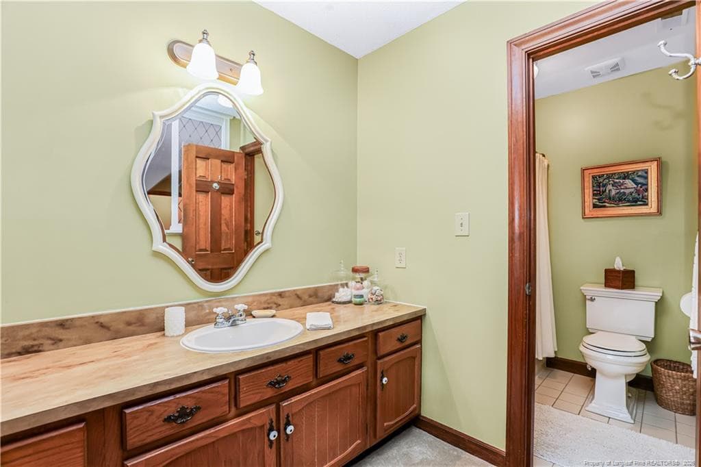 Photo 33 - 590 Stonington Drive, Fayetteville, NC 28311, Fayetteville