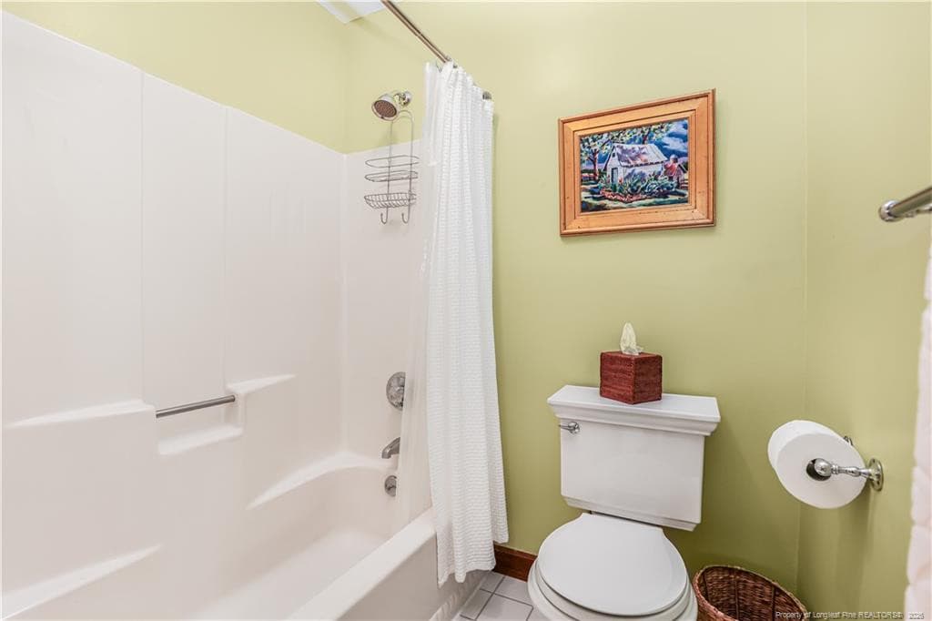 Photo 34 - 590 Stonington Drive, Fayetteville, NC 28311, Fayetteville