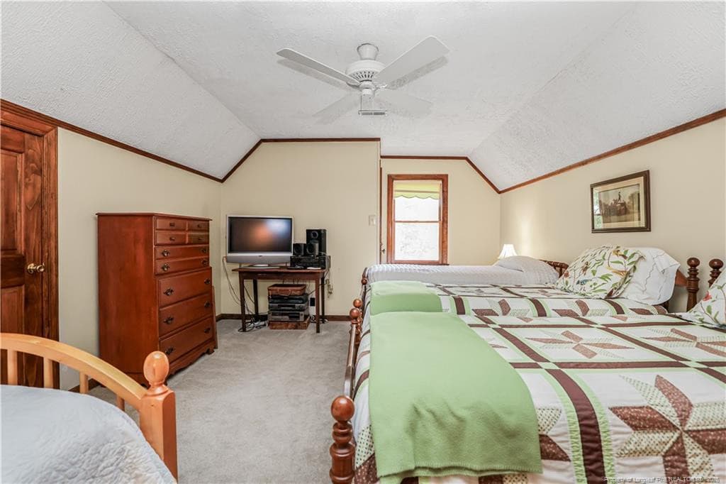 Photo 35 - 590 Stonington Drive, Fayetteville, NC 28311, Fayetteville