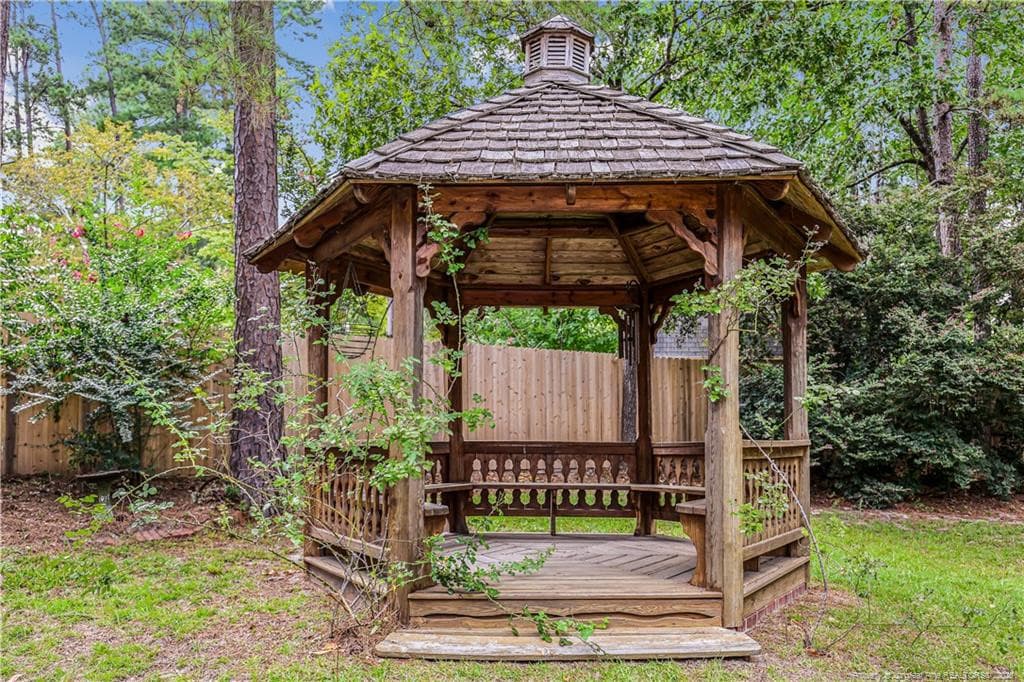 Photo 37 - 590 Stonington Drive, Fayetteville, NC 28311, Fayetteville