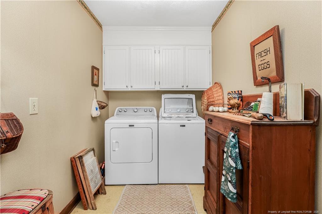 Photo 40 - 590 Stonington Drive, Fayetteville, NC 28311, Fayetteville