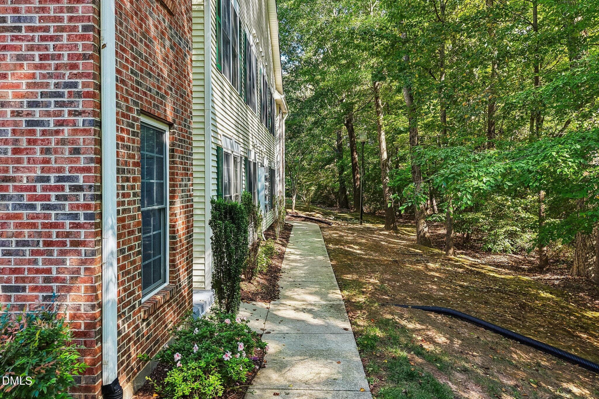 43-web-or-mls-Kudrow Ln-S1609-043 - 2524 Kudrow Lane, Morrisville, NC 27560, Morrisville