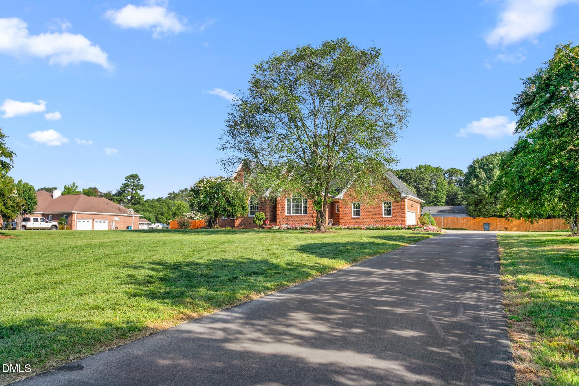 1473 Altamahaw Union Ridge Road-1 - 1473 Altamahaw Union Ridge Road, Burlington, NC 27217