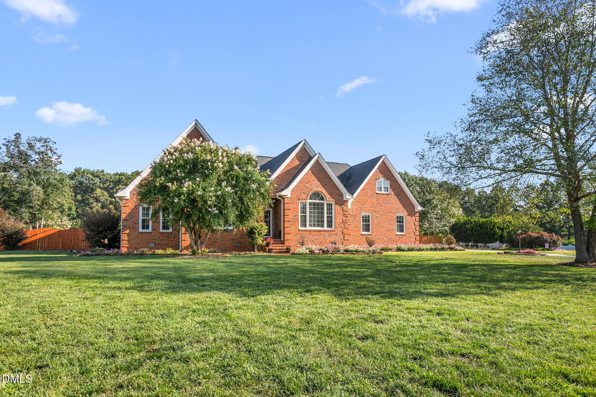 1473 Altamahaw Union Ridge Road-3 - 1473 Altamahaw Union Ridge Road, Burlington, NC 27217