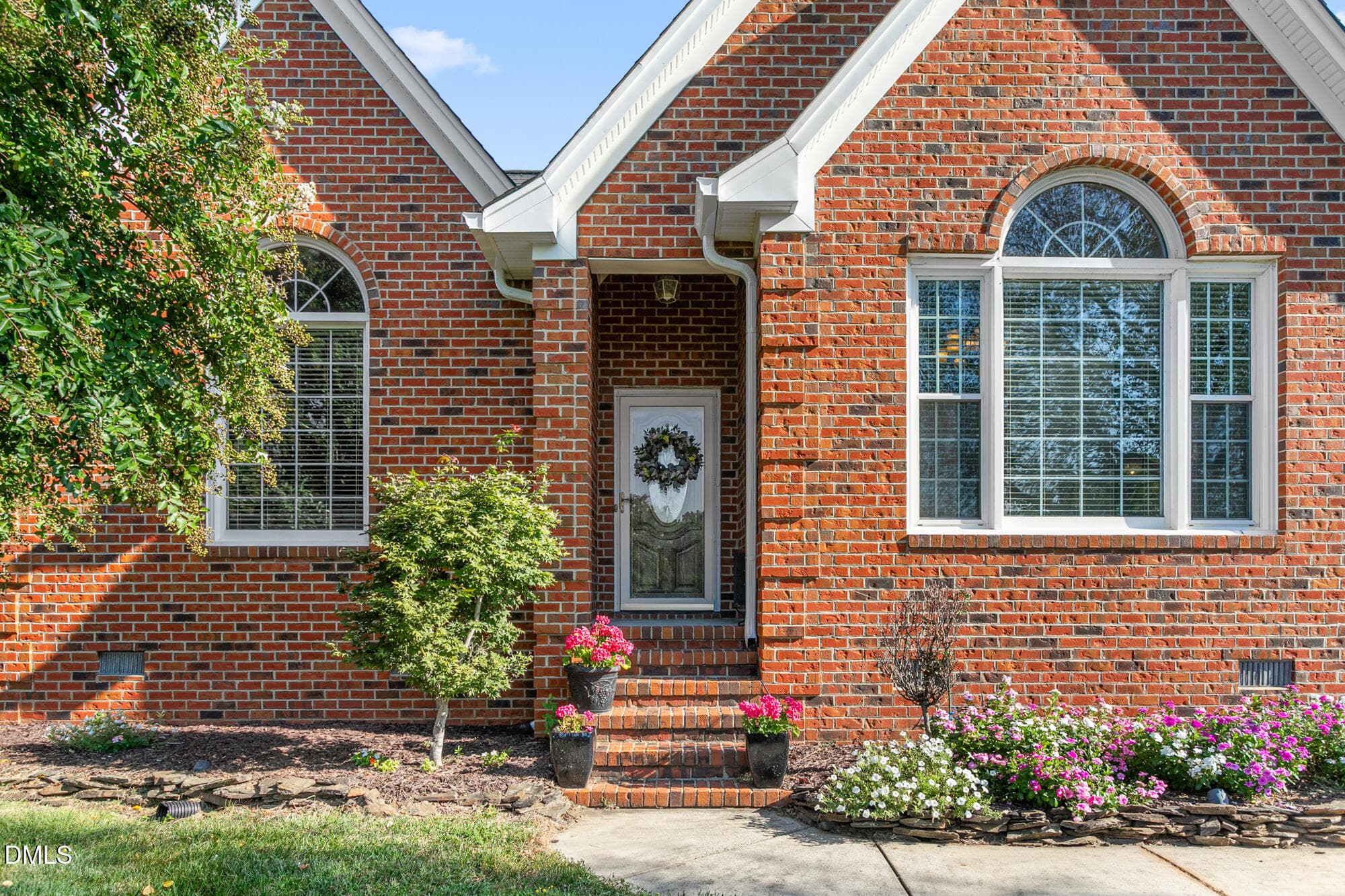 1473 Altamahaw Union Ridge Road-5 - 1473 Altamahaw Union Ridge Road, Burlington, NC 27217
