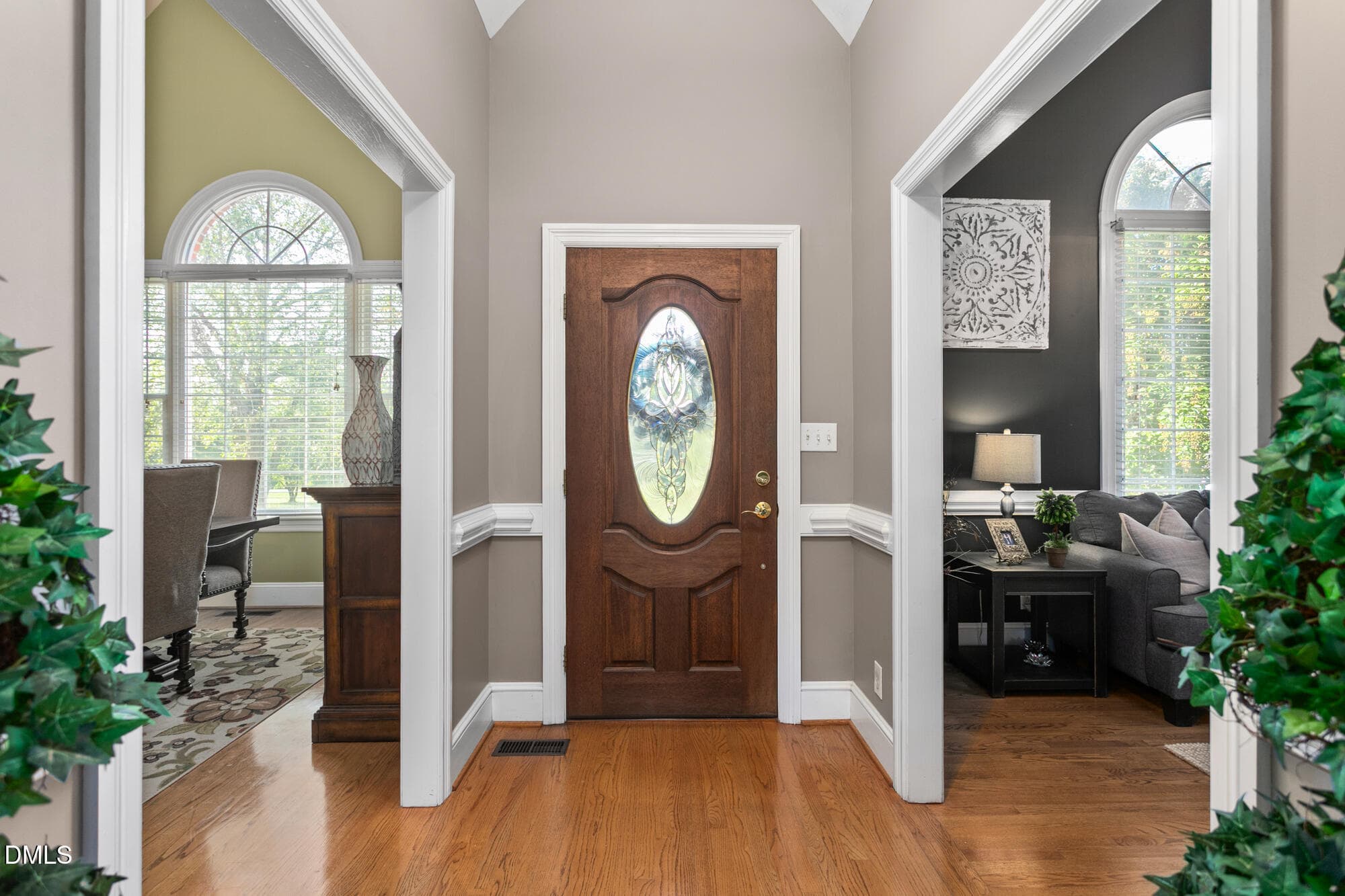 1473 Altamahaw Union Ridge Road-6 - 1473 Altamahaw Union Ridge Road, Burlington, NC 27217