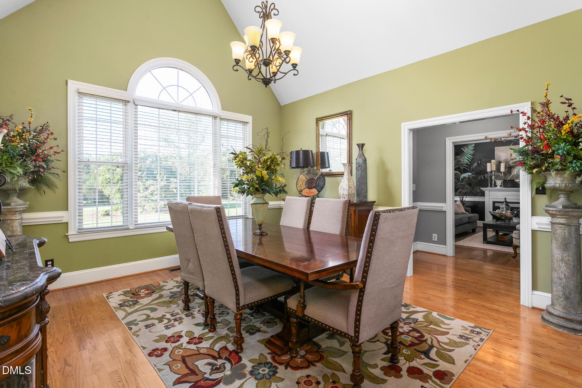 1473 Altamahaw Union Ridge Road-8 - 1473 Altamahaw Union Ridge Road, Burlington, NC 27217