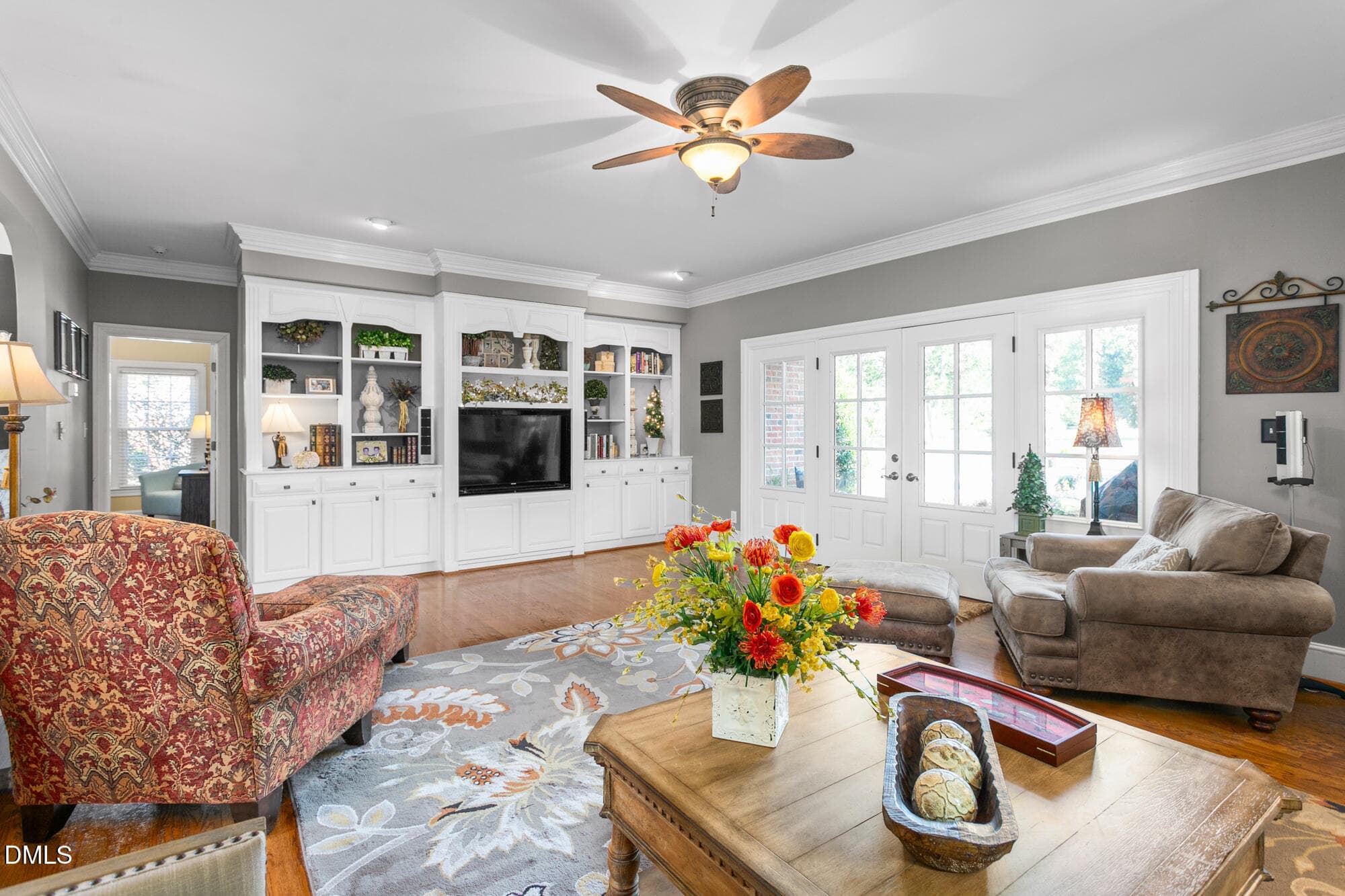 1473 Altamahaw Union Ridge Road-11 - 1473 Altamahaw Union Ridge Road, Burlington, NC 27217