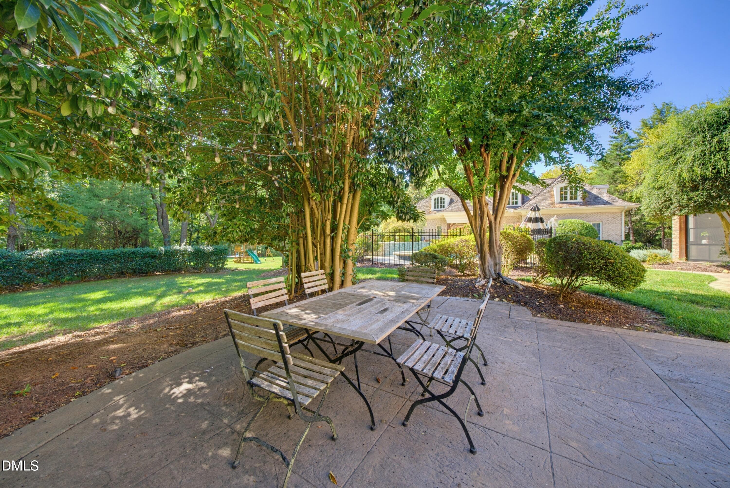 DSC08162 - 6592 Wakefalls Drive, Wake Forest, NC 27587