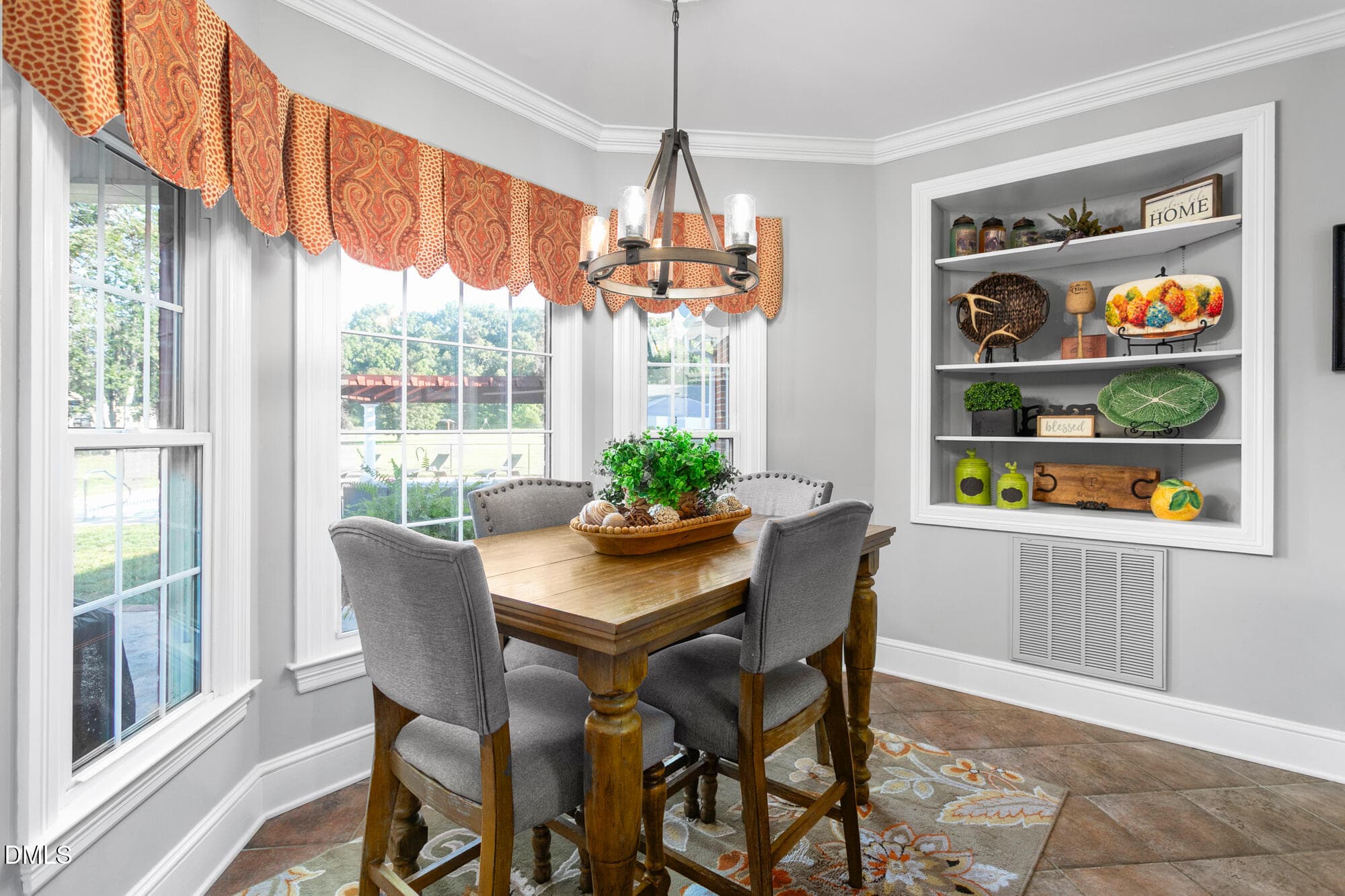 1473 Altamahaw Union Ridge Road-14 - 1473 Altamahaw Union Ridge Road, Burlington, NC 27217