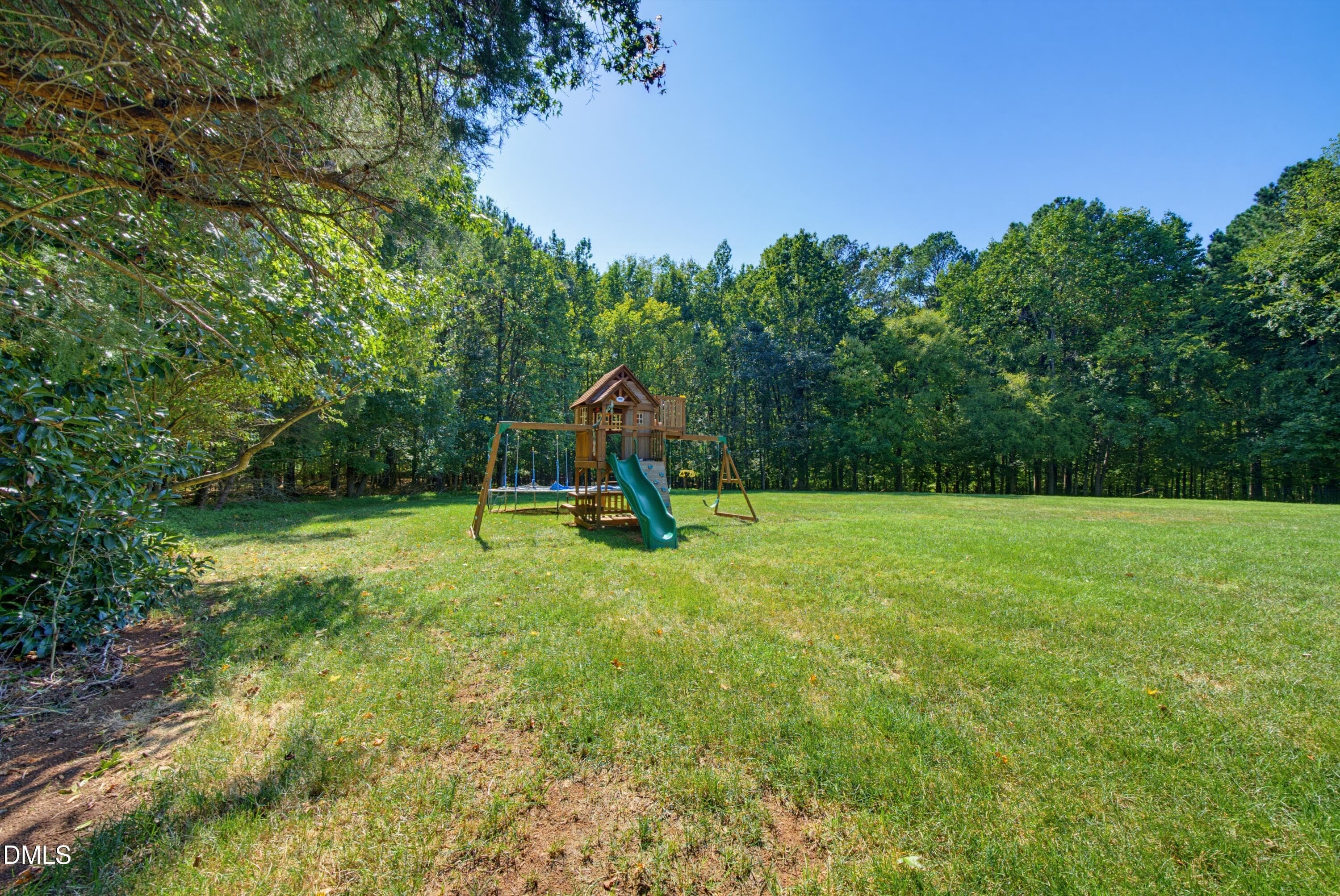 DSC08168 - 6592 Wakefalls Drive, Wake Forest, NC 27587