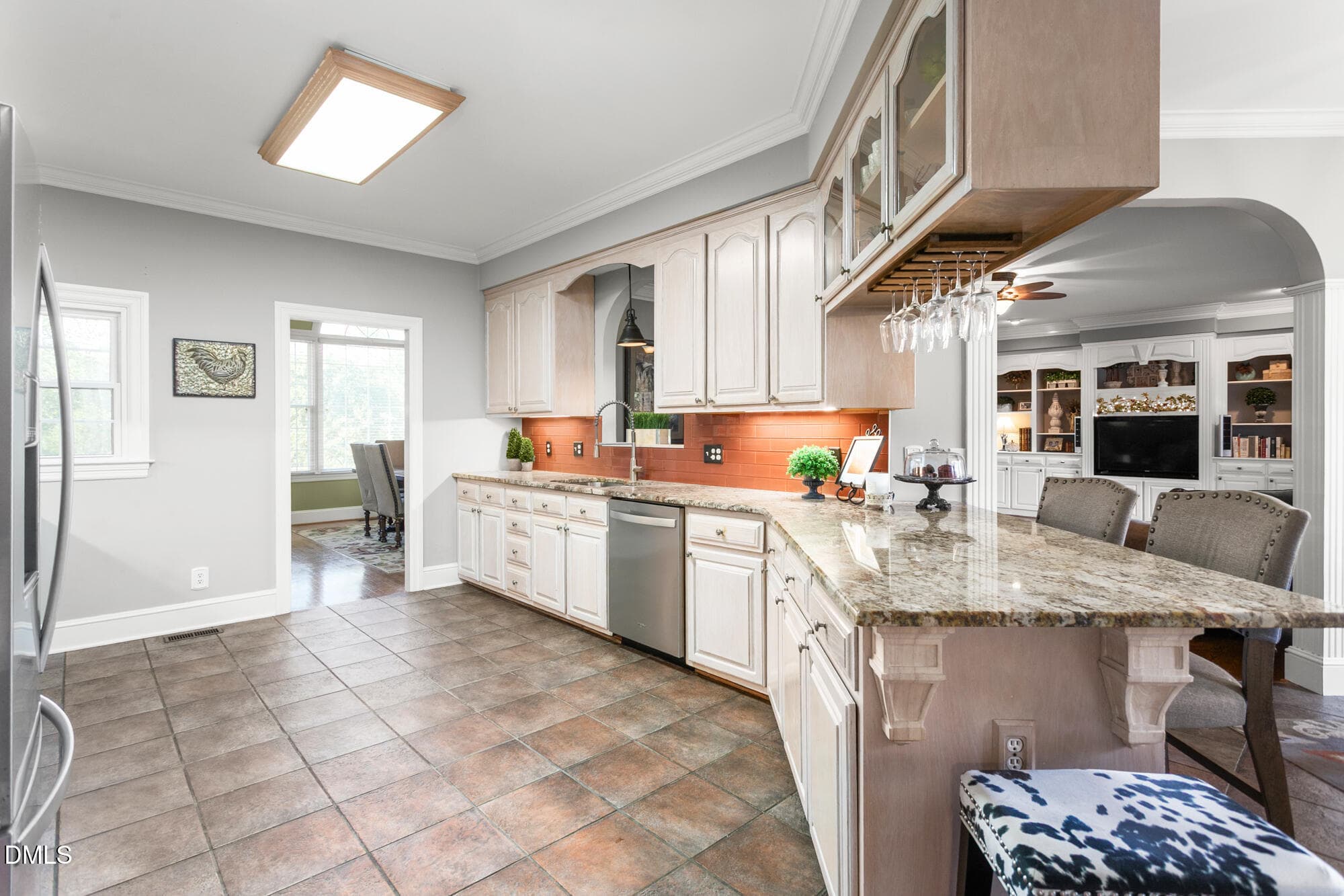 1473 Altamahaw Union Ridge Road-17 - 1473 Altamahaw Union Ridge Road, Burlington, NC 27217