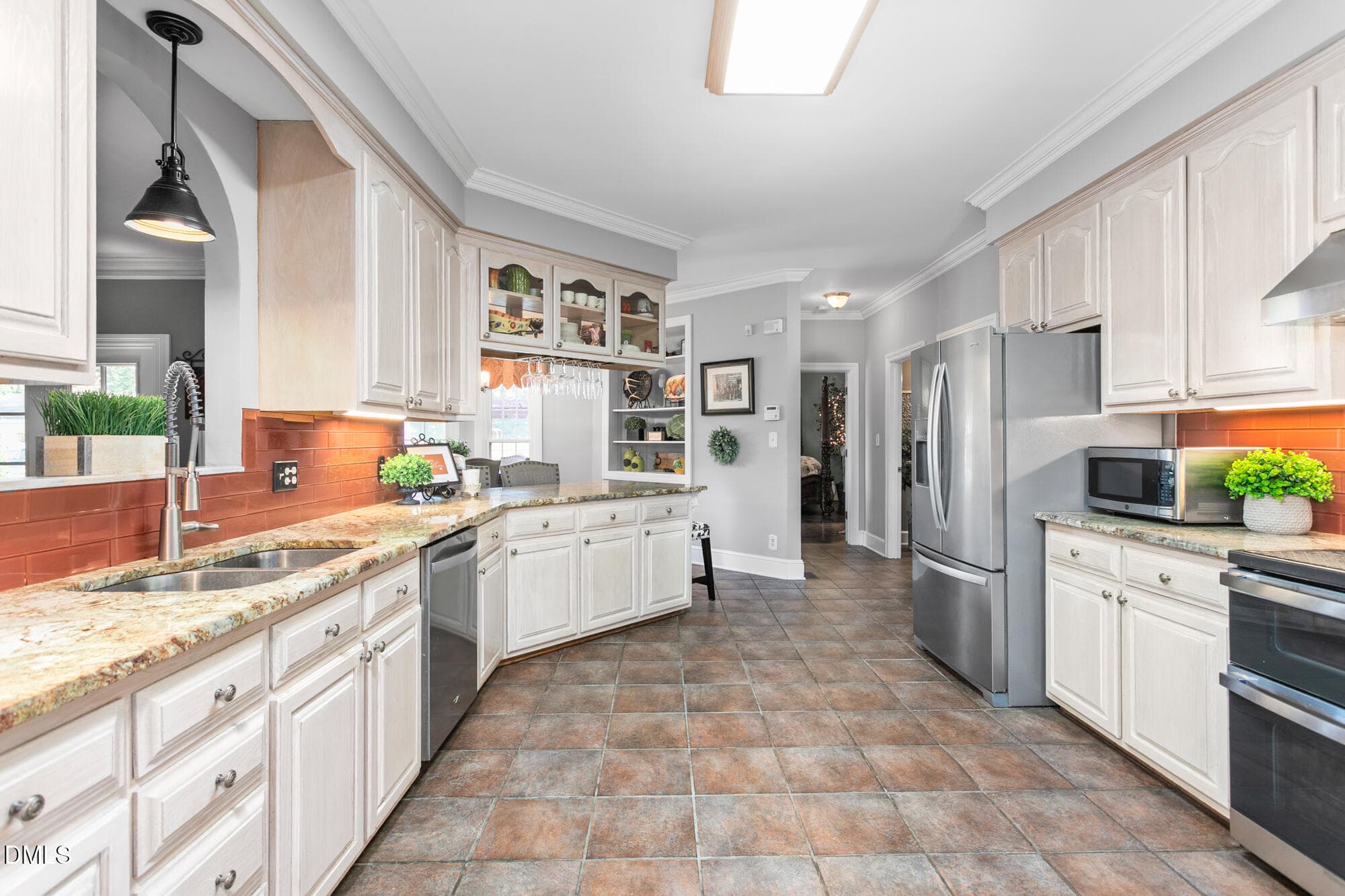1473 Altamahaw Union Ridge Road-19 - 1473 Altamahaw Union Ridge Road, Burlington, NC 27217