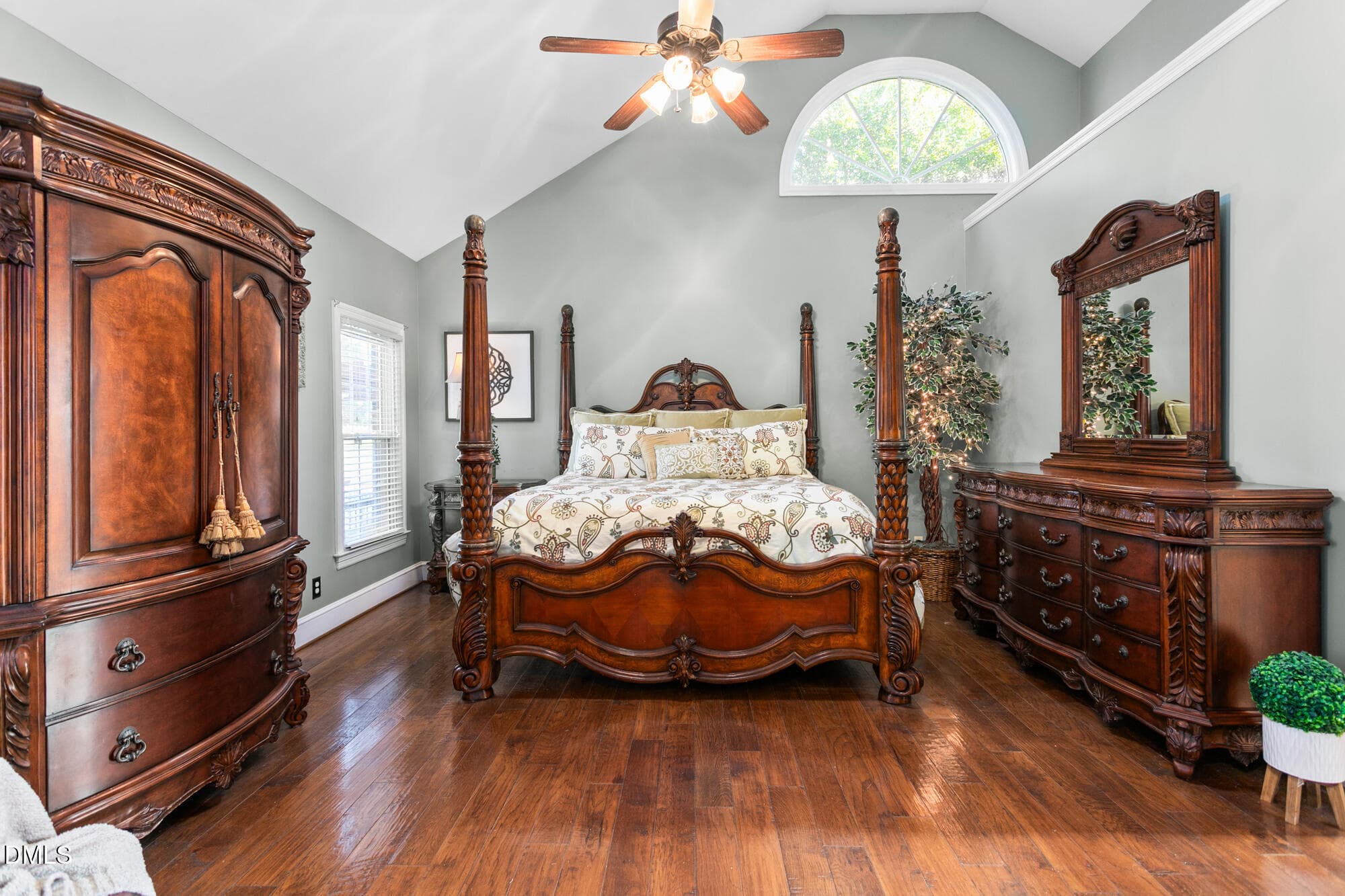 1473 Altamahaw Union Ridge Road-20 - 1473 Altamahaw Union Ridge Road, Burlington, NC 27217