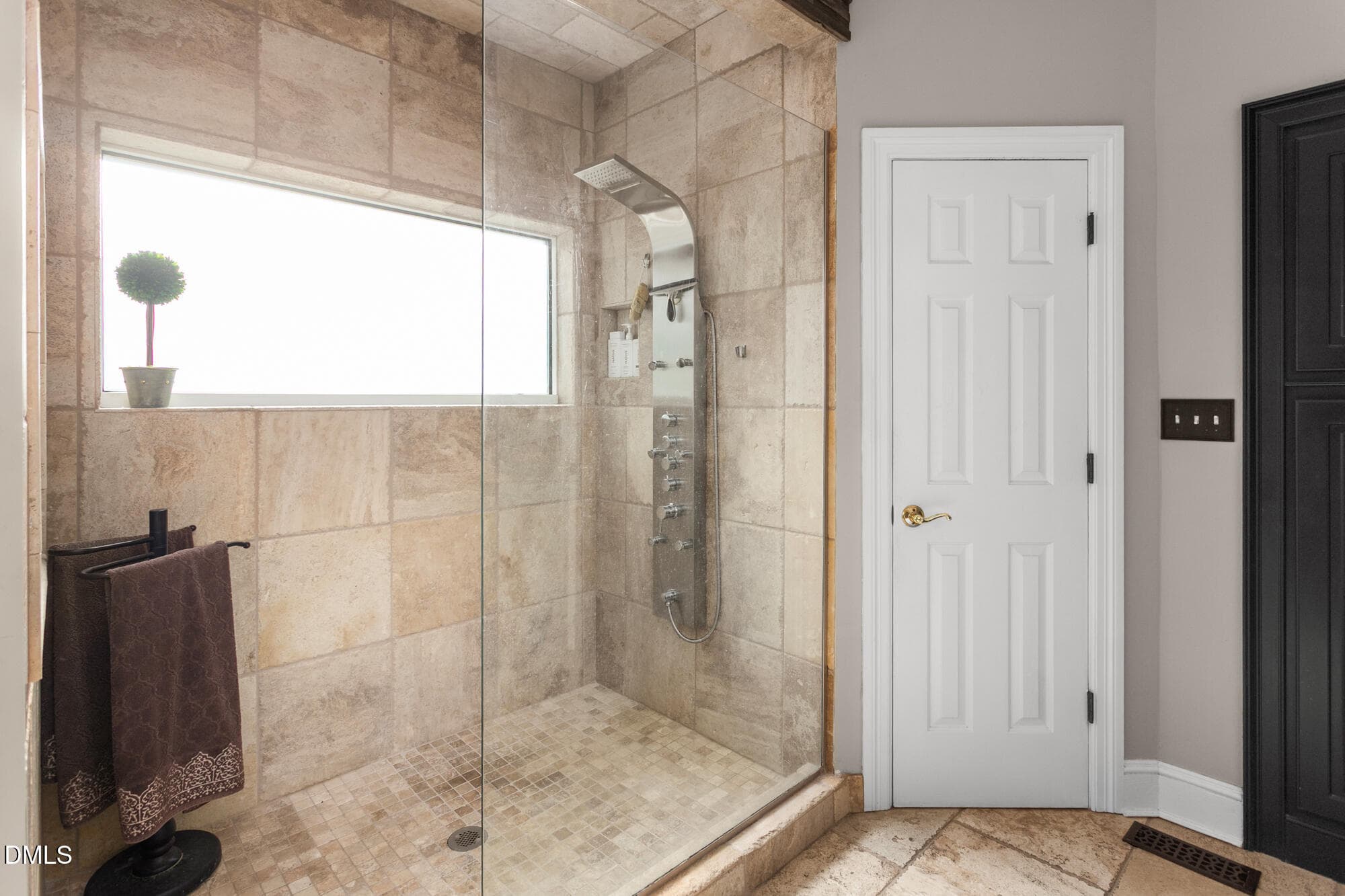 1473 Altamahaw Union Ridge Road-25 - 1473 Altamahaw Union Ridge Road, Burlington, NC 27217