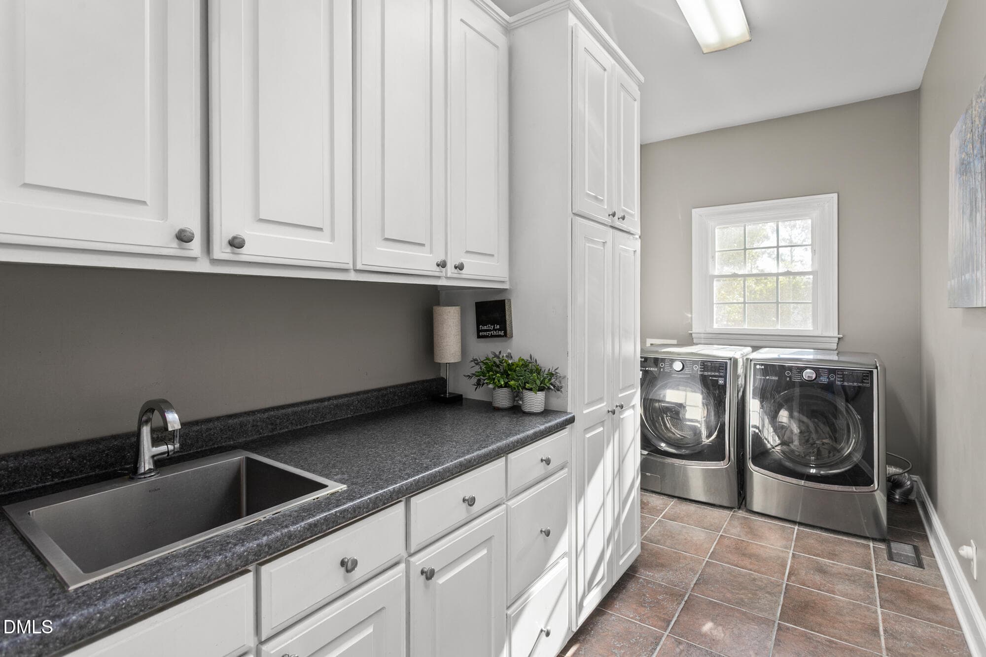 1473 Altamahaw Union Ridge Road-27 - 1473 Altamahaw Union Ridge Road, Burlington, NC 27217