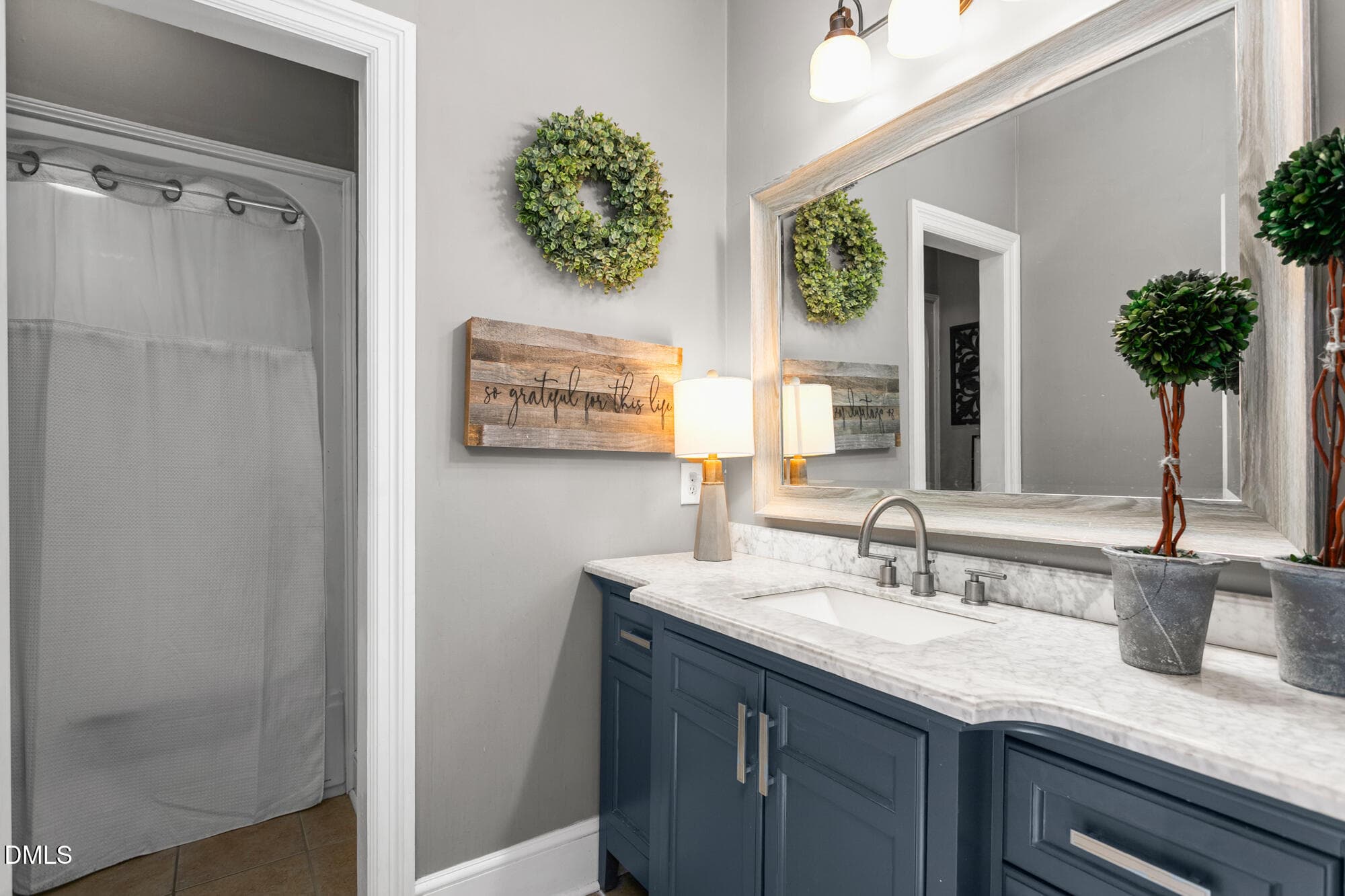 1473 Altamahaw Union Ridge Road-30 - 1473 Altamahaw Union Ridge Road, Burlington, NC 27217