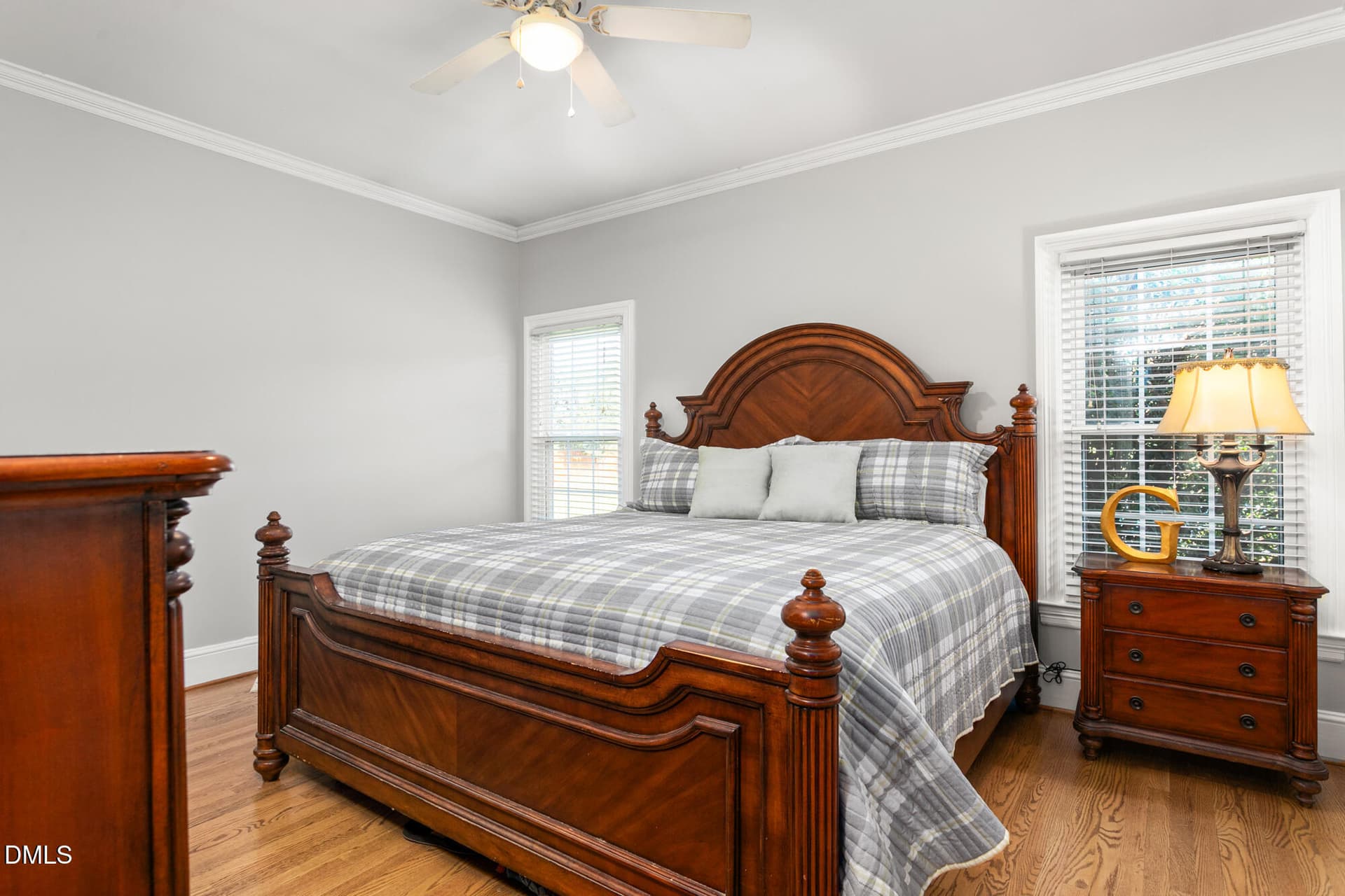 1473 Altamahaw Union Ridge Road-31 - 1473 Altamahaw Union Ridge Road, Burlington, NC 27217