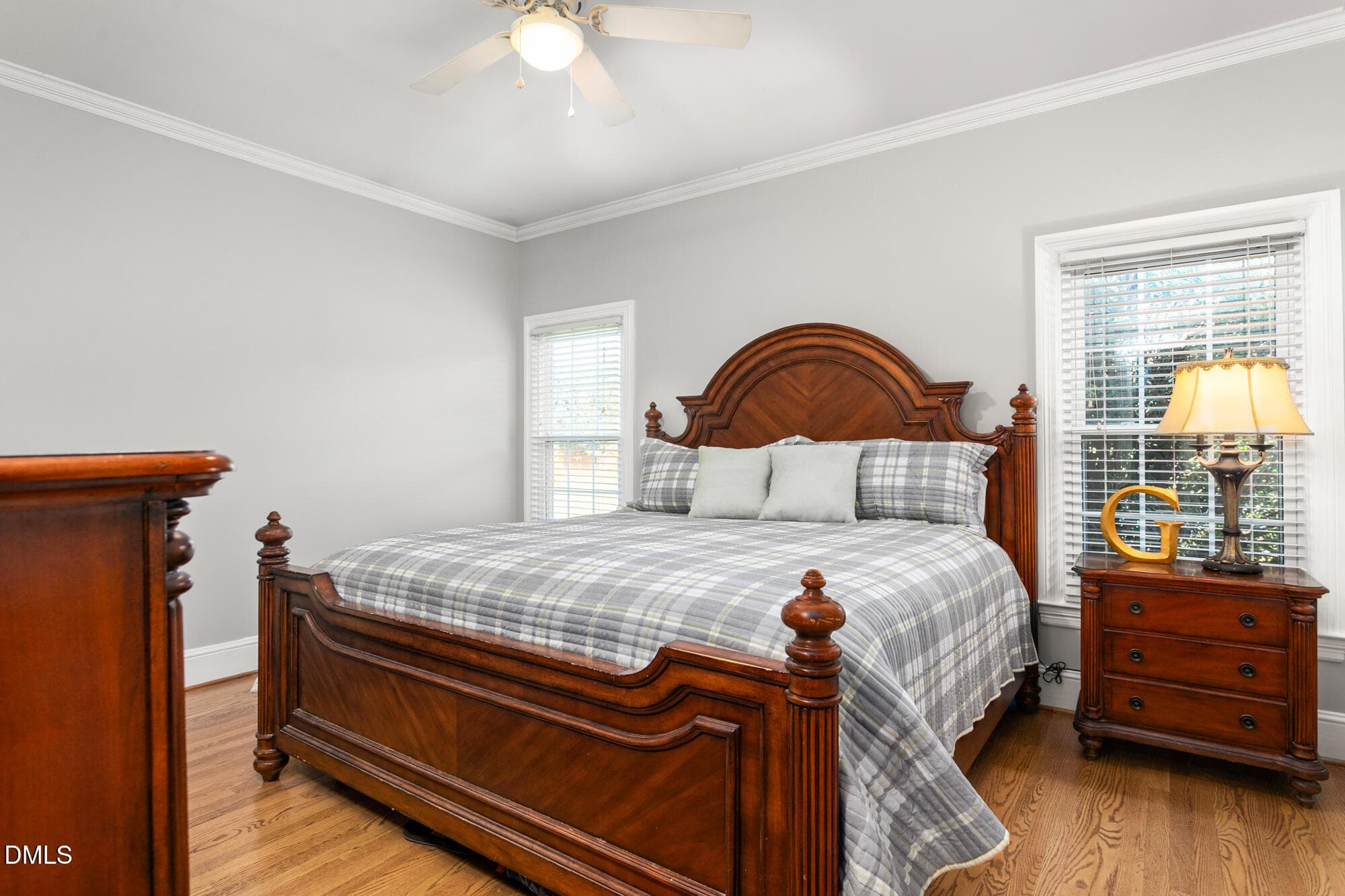 1473 Altamahaw Union Ridge Road-31 - 1473 Altamahaw Union Ridge Road, Burlington, NC 27217