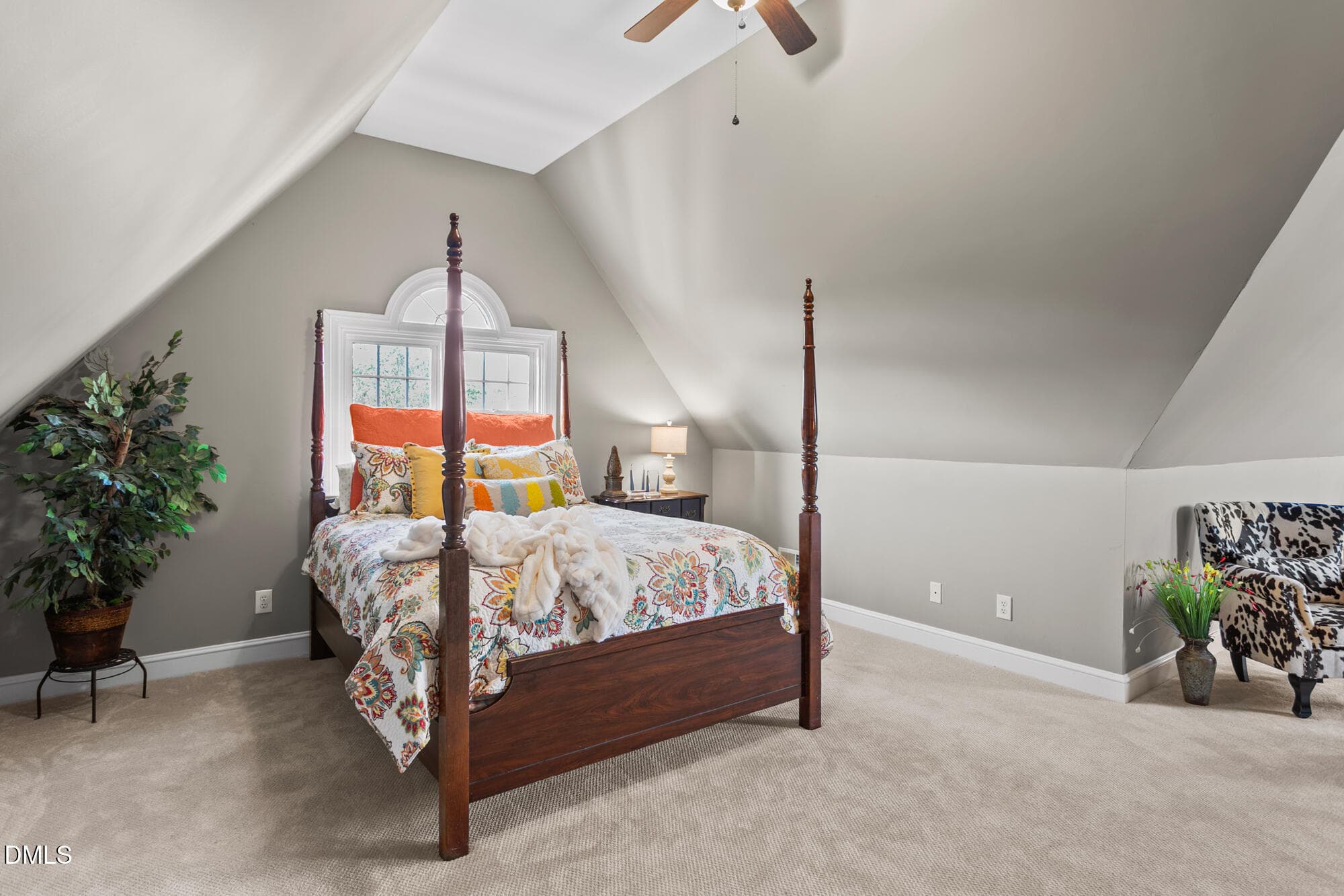 1473 Altamahaw Union Ridge Road-33 - 1473 Altamahaw Union Ridge Road, Burlington, NC 27217