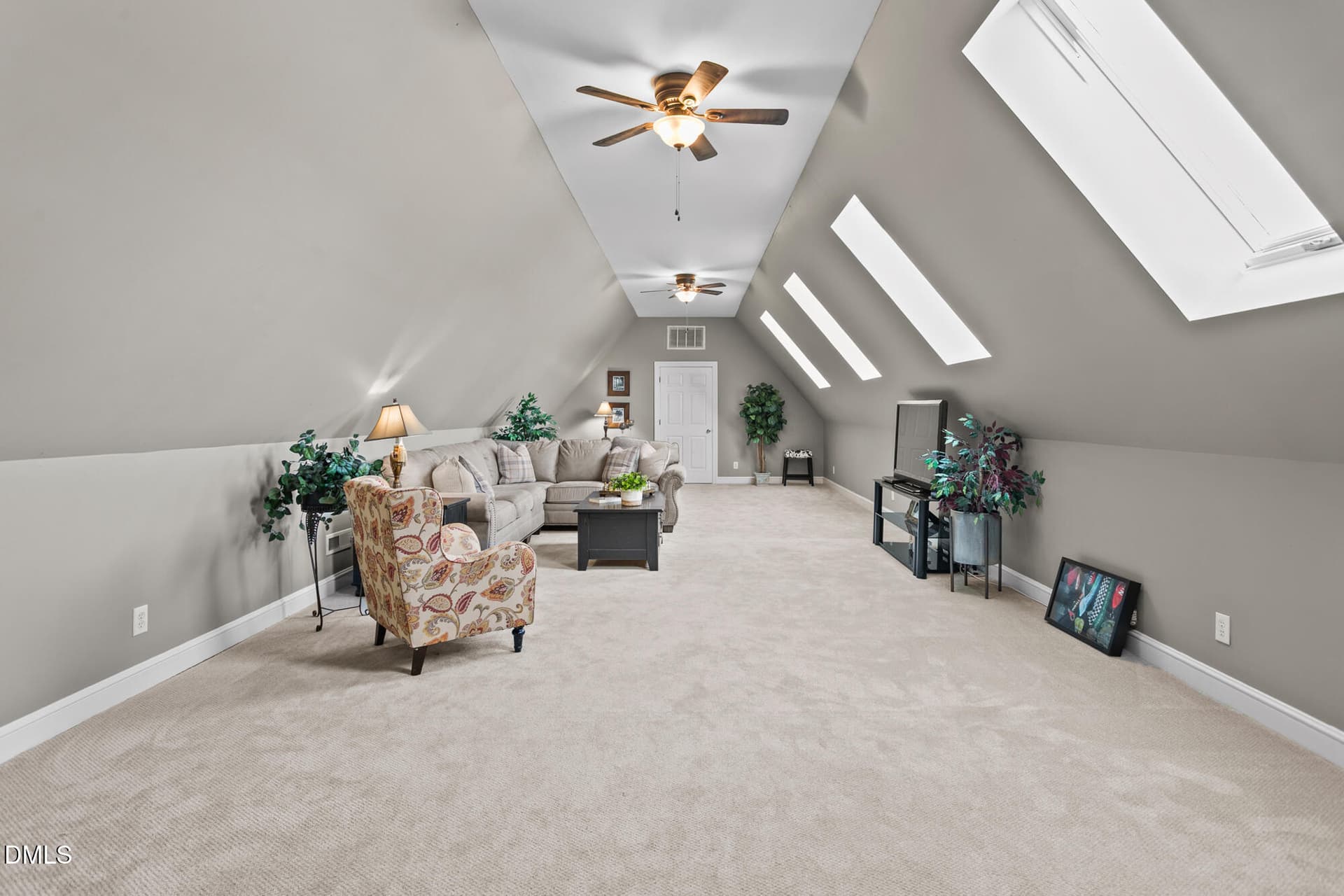 1473 Altamahaw Union Ridge Road-35 - 1473 Altamahaw Union Ridge Road, Burlington, NC 27217