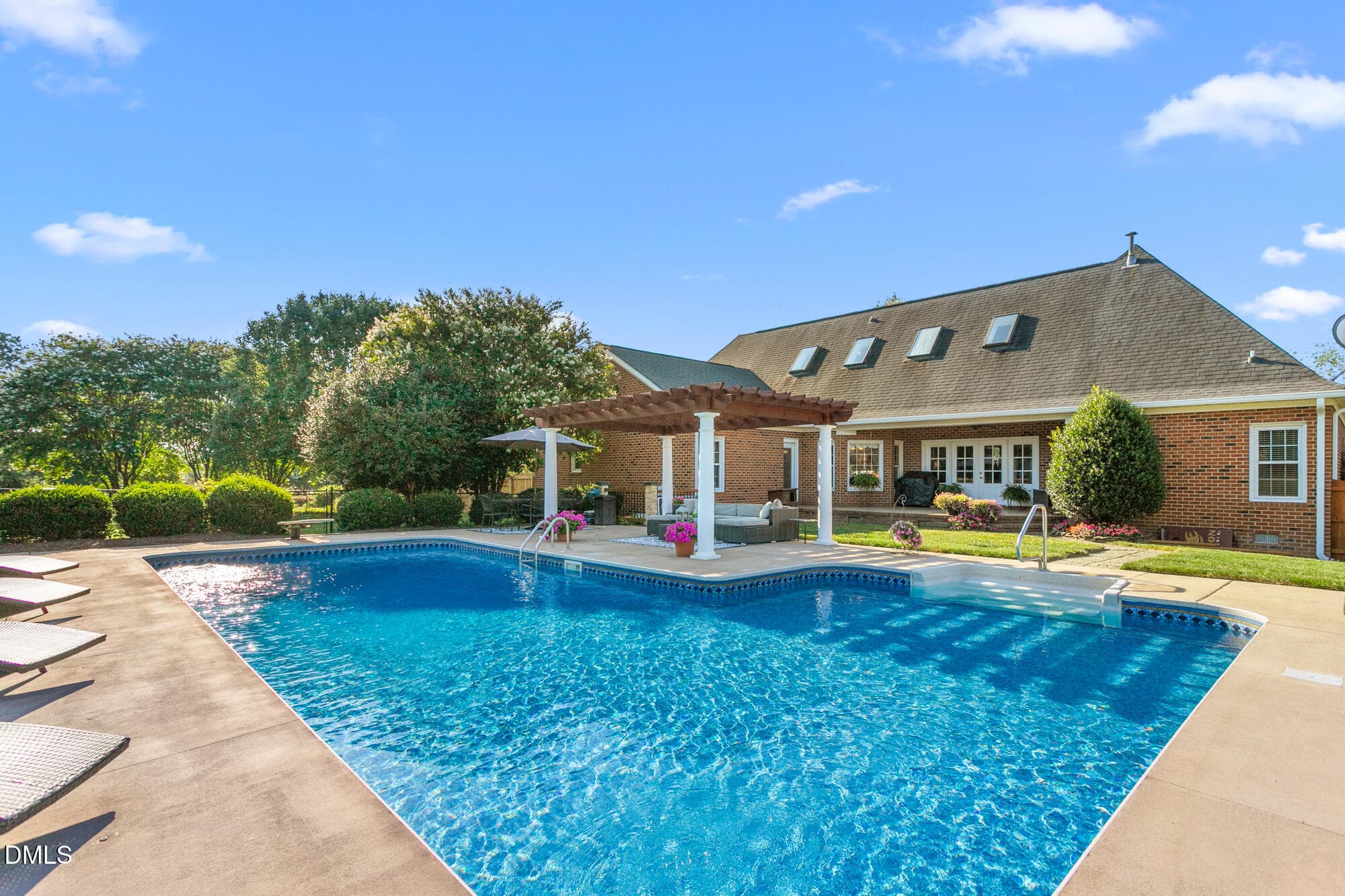 1473 Altamahaw Union Ridge Road-41 - 1473 Altamahaw Union Ridge Road, Burlington, NC 27217