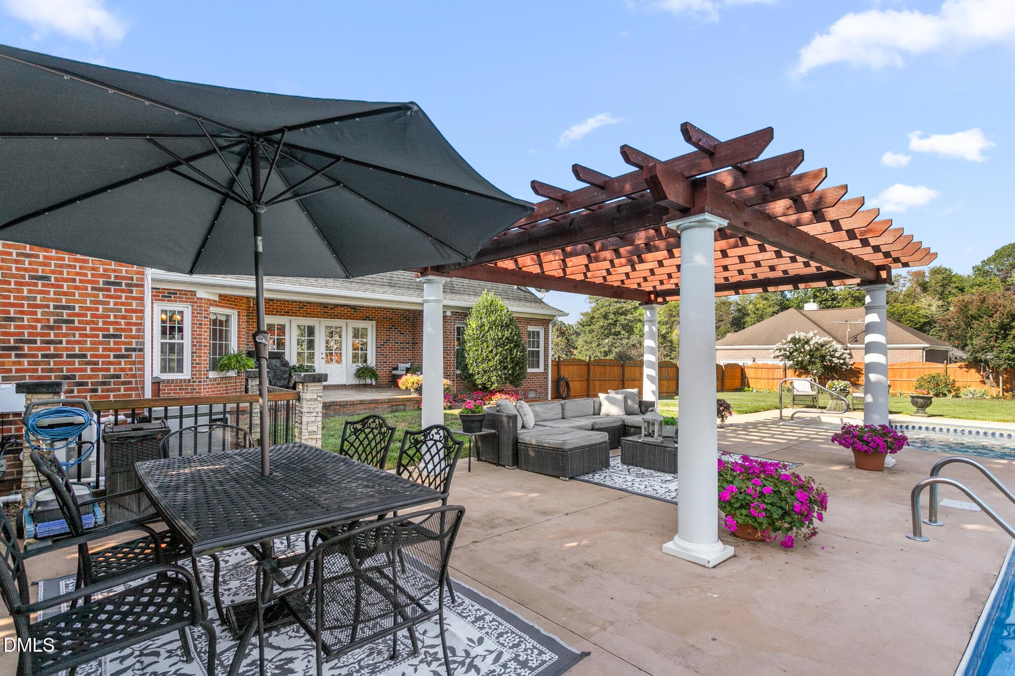 1473 Altamahaw Union Ridge Road-43 - 1473 Altamahaw Union Ridge Road, Burlington, NC 27217