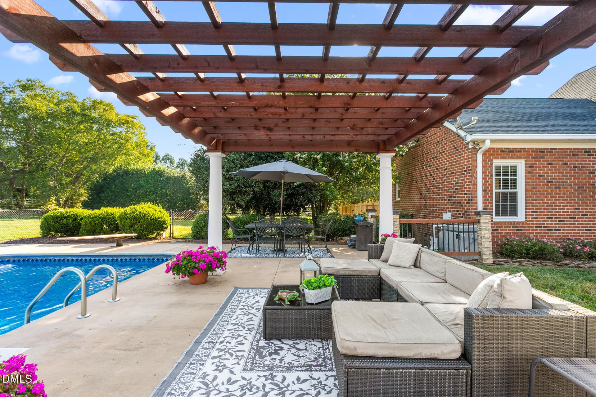 1473 Altamahaw Union Ridge Road-44 - 1473 Altamahaw Union Ridge Road, Burlington, NC 27217
