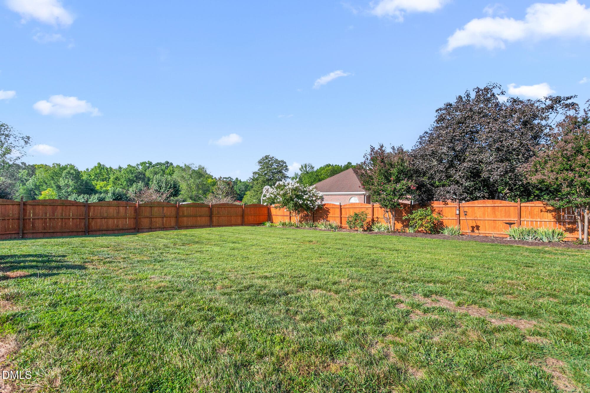 1473 Altamahaw Union Ridge Road-45 - 1473 Altamahaw Union Ridge Road, Burlington, NC 27217
