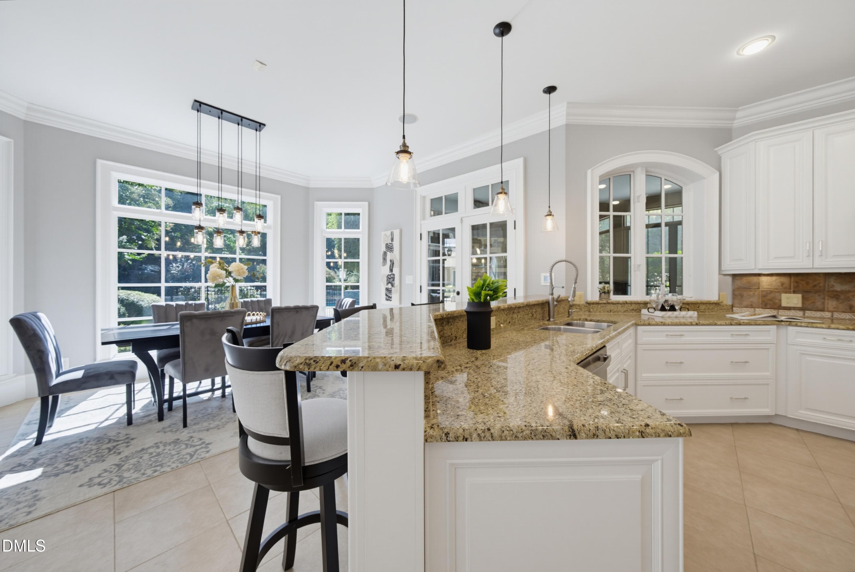 DSC08279 - 6592 Wakefalls Drive, Wake Forest, NC 27587