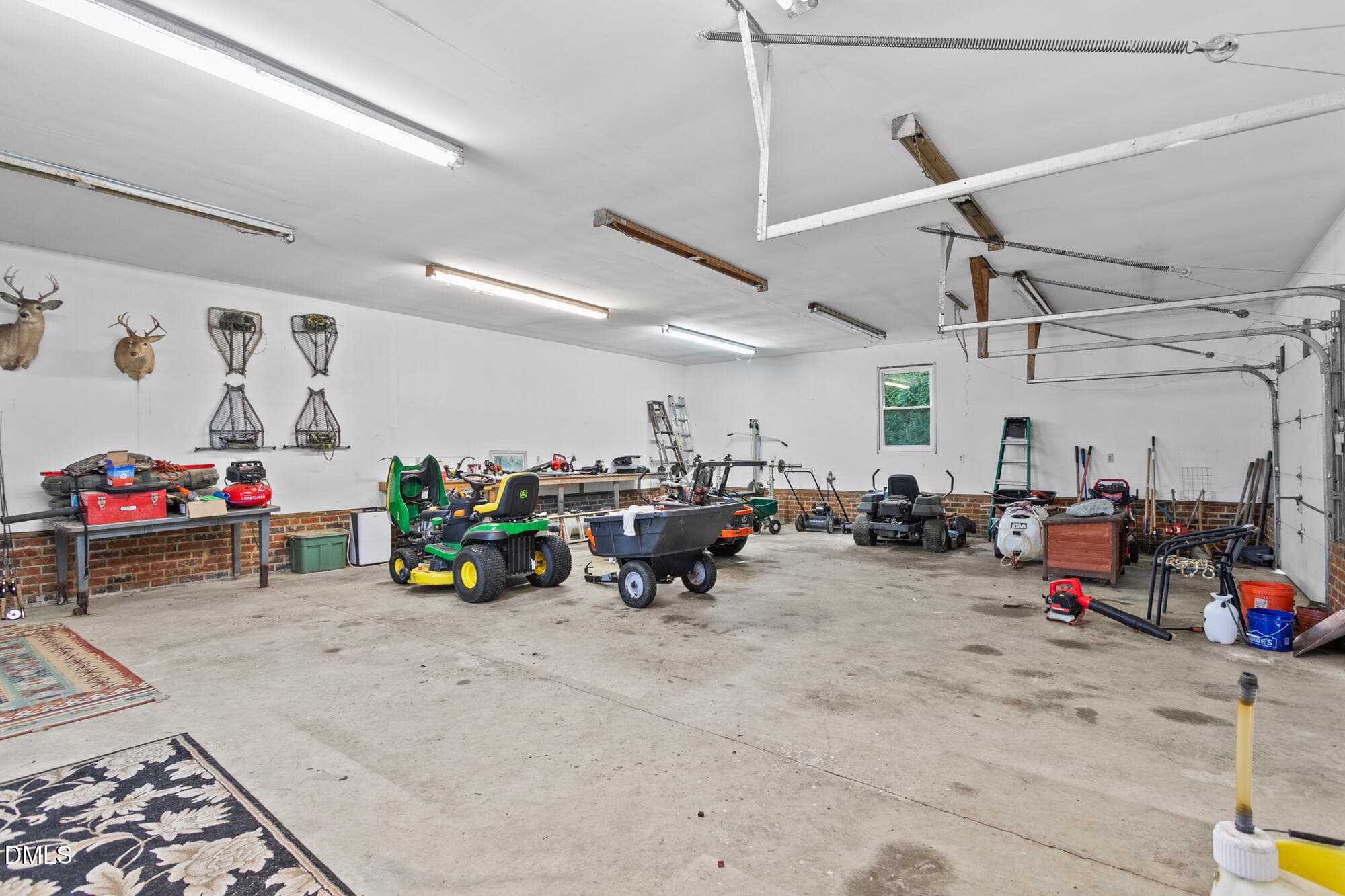 1473 Altamahaw Union Ridge Road-47 - 1473 Altamahaw Union Ridge Road, Burlington, NC 27217