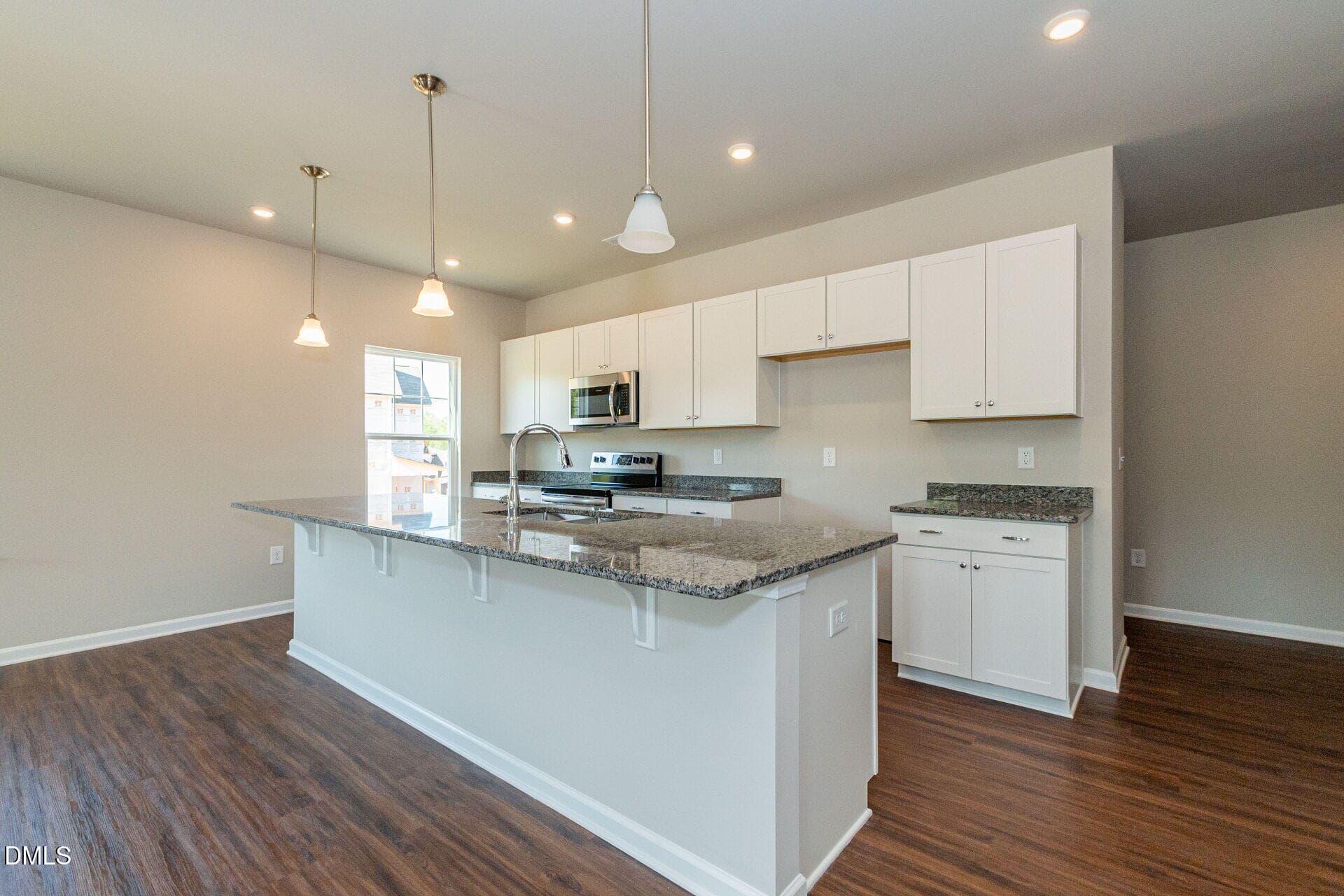 Representational Photo - 105 Chardonnay Drive, Lillington, NC 27546