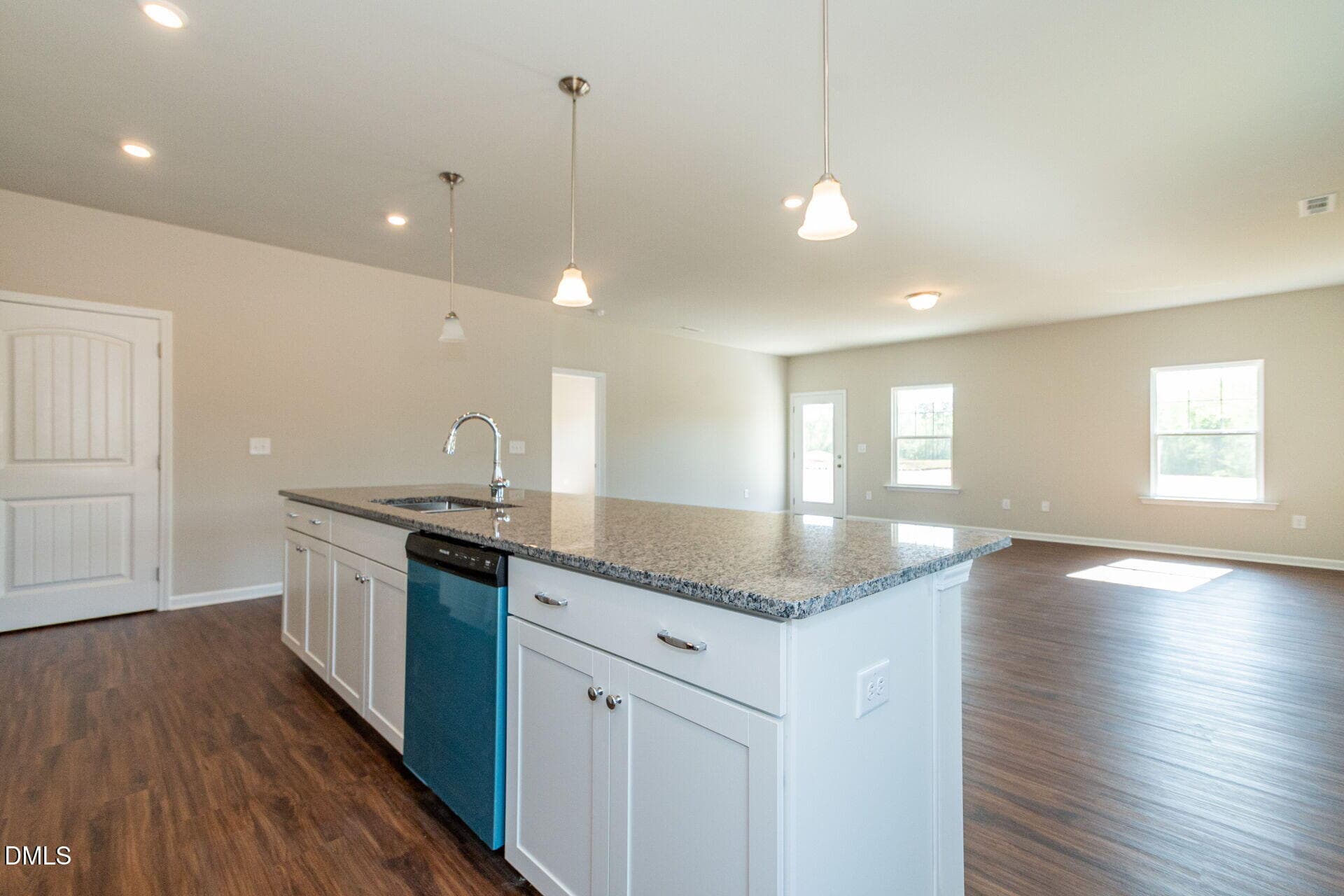 Representational Photo - 105 Chardonnay Drive, Lillington, NC 27546