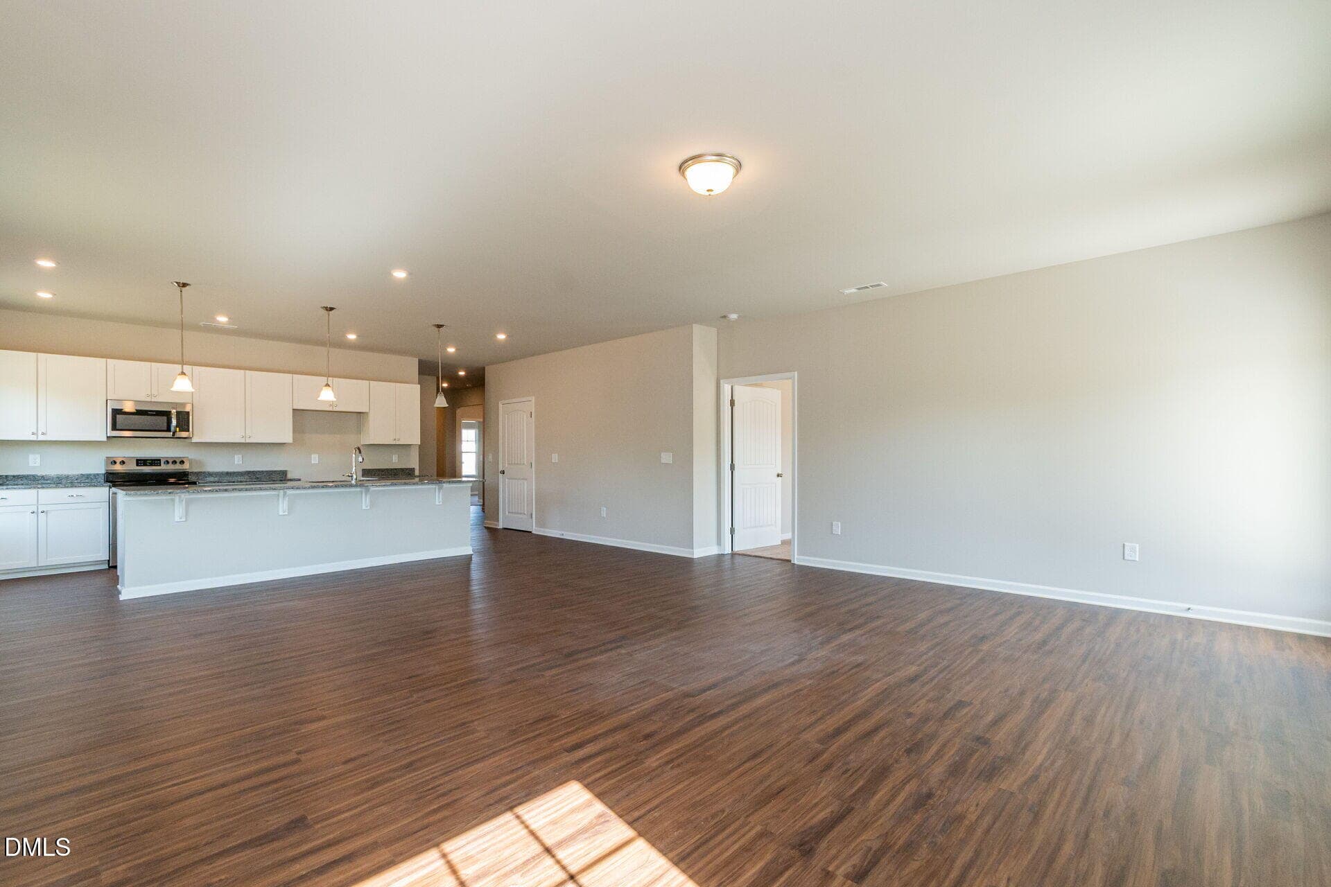 Representational Photo - 105 Chardonnay Drive, Lillington, NC 27546