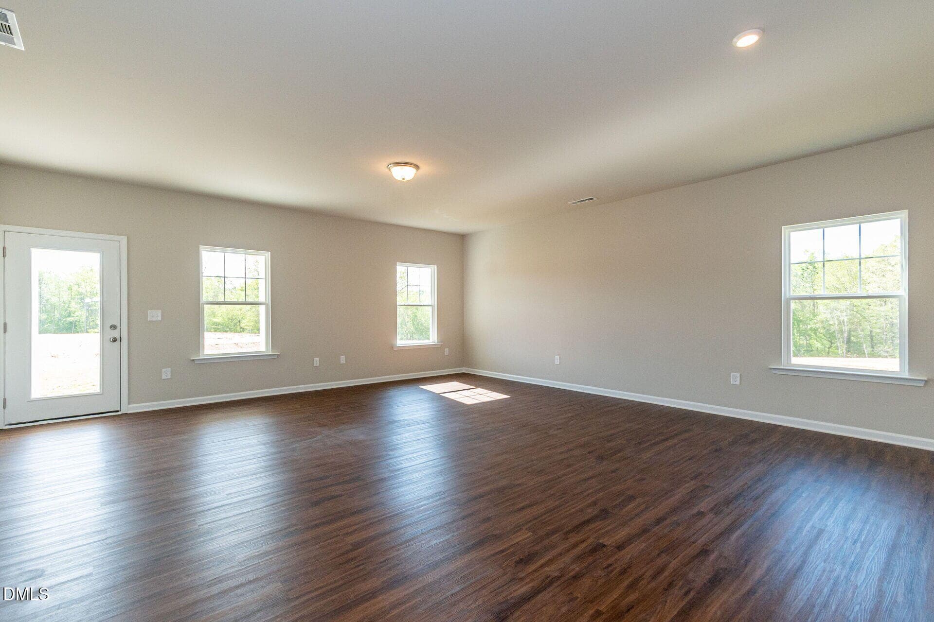 Representational Photo - 105 Chardonnay Drive, Lillington, NC 27546