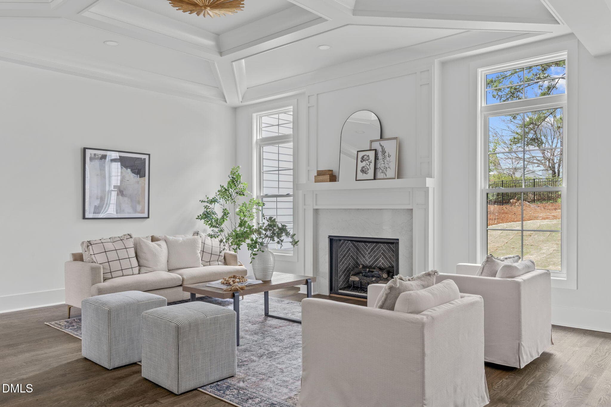 TRCB_Example_4 - 802 Tyrrell Road, Raleigh, NC 27609, Raleigh