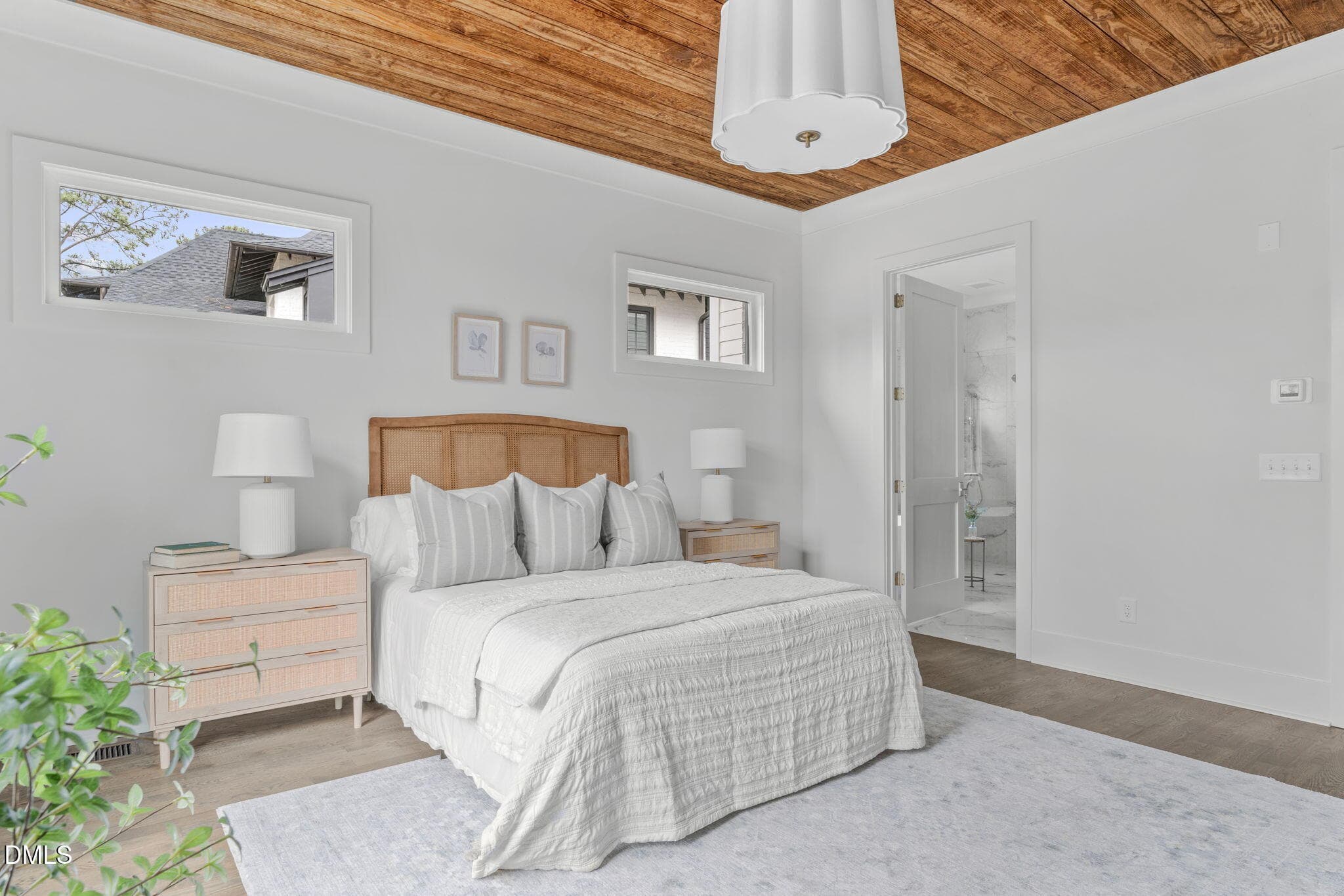 TRCB_Example_8 - 802 Tyrrell Road, Raleigh, NC 27609, Raleigh