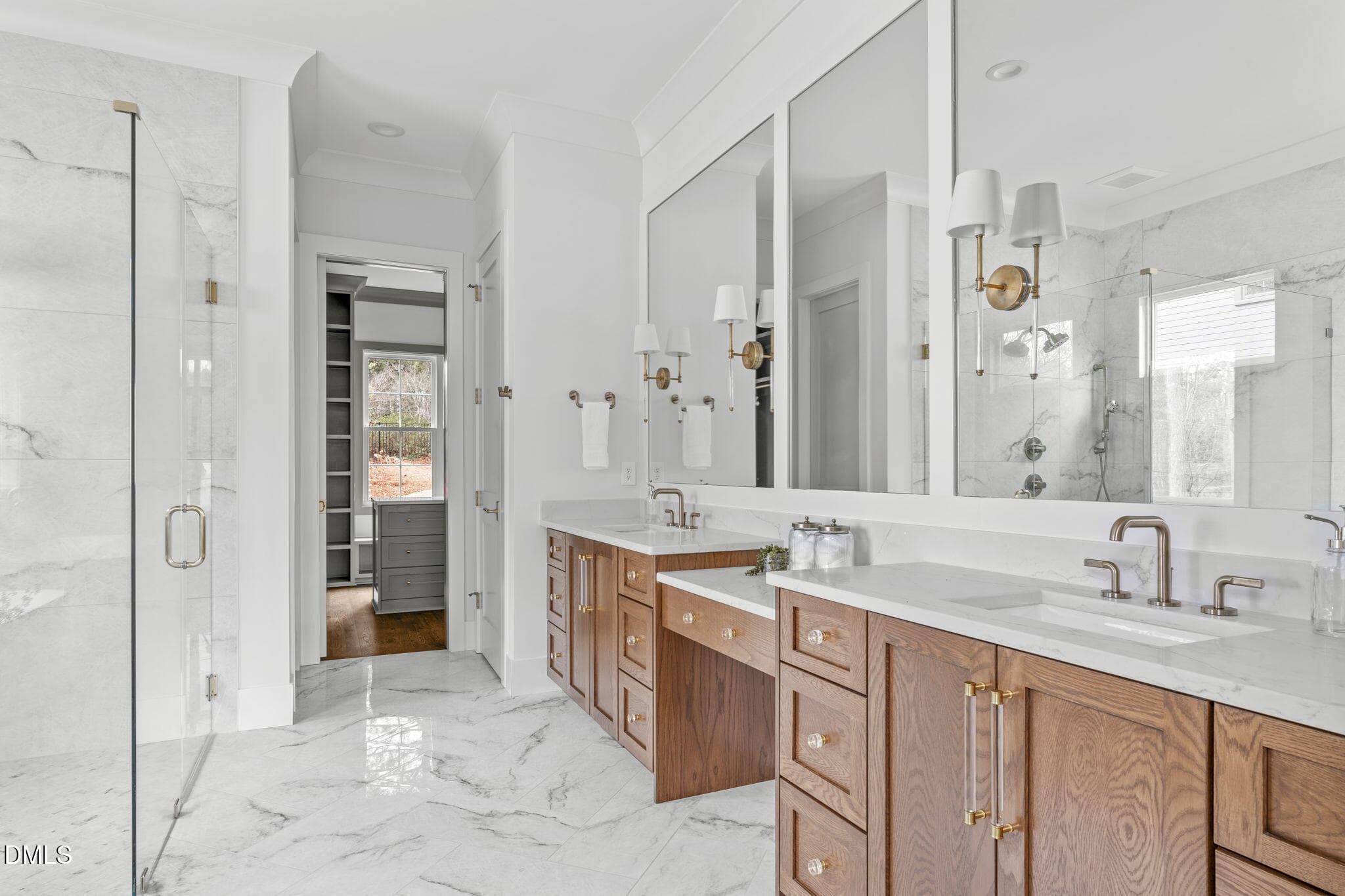 TRCB_Example_10 - 802 Tyrrell Road, Raleigh, NC 27609, Raleigh