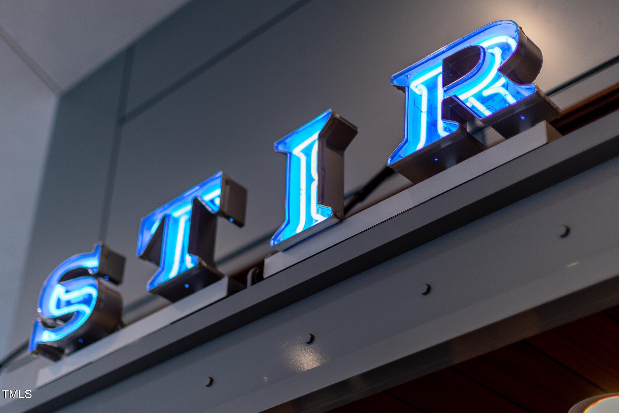 Lifestyle--12 - 802 Tyrrell Road, Raleigh, NC 27609, Raleigh