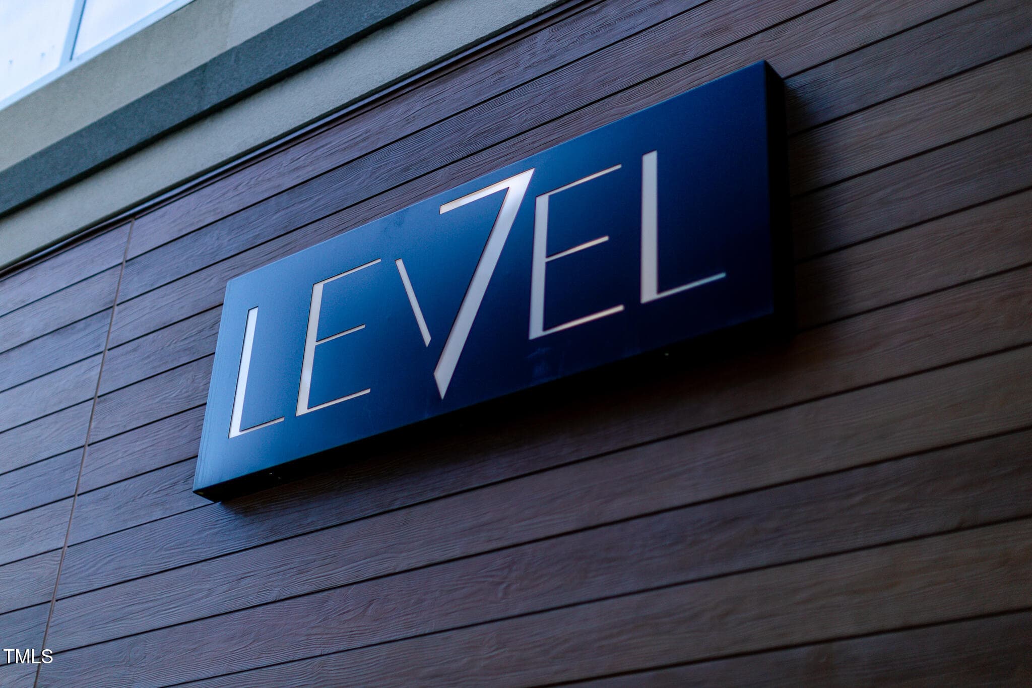 Lifestyle--11 - 802 Tyrrell Road, Raleigh, NC 27609, Raleigh