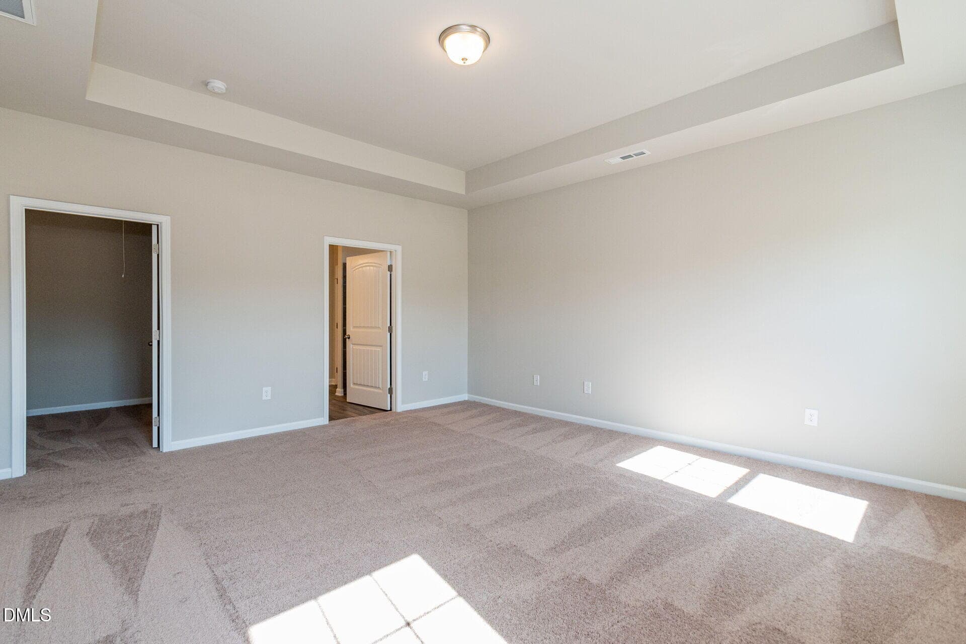 Representational Photo - 105 Chardonnay Drive, Lillington, NC 27546