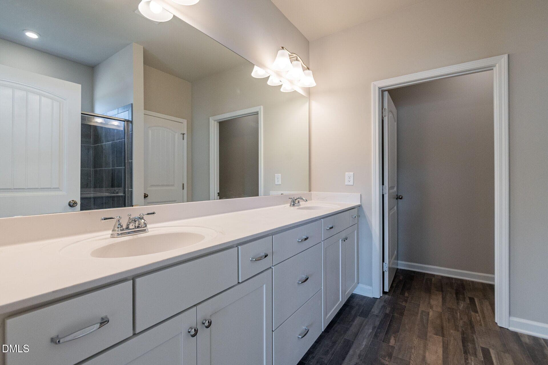 Representational Photo - 105 Chardonnay Drive, Lillington, NC 27546