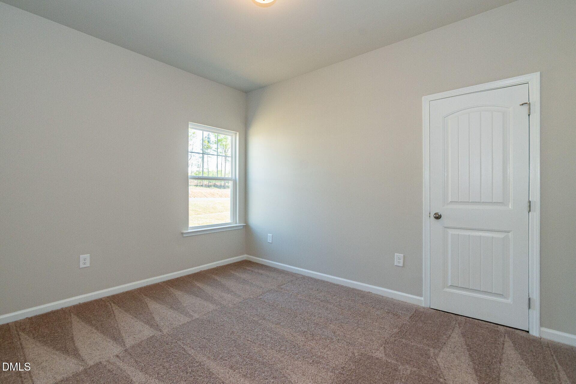 Representational Photo - 105 Chardonnay Drive, Lillington, NC 27546